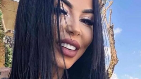 prato denisas killer confesses to the murder of another woman last year