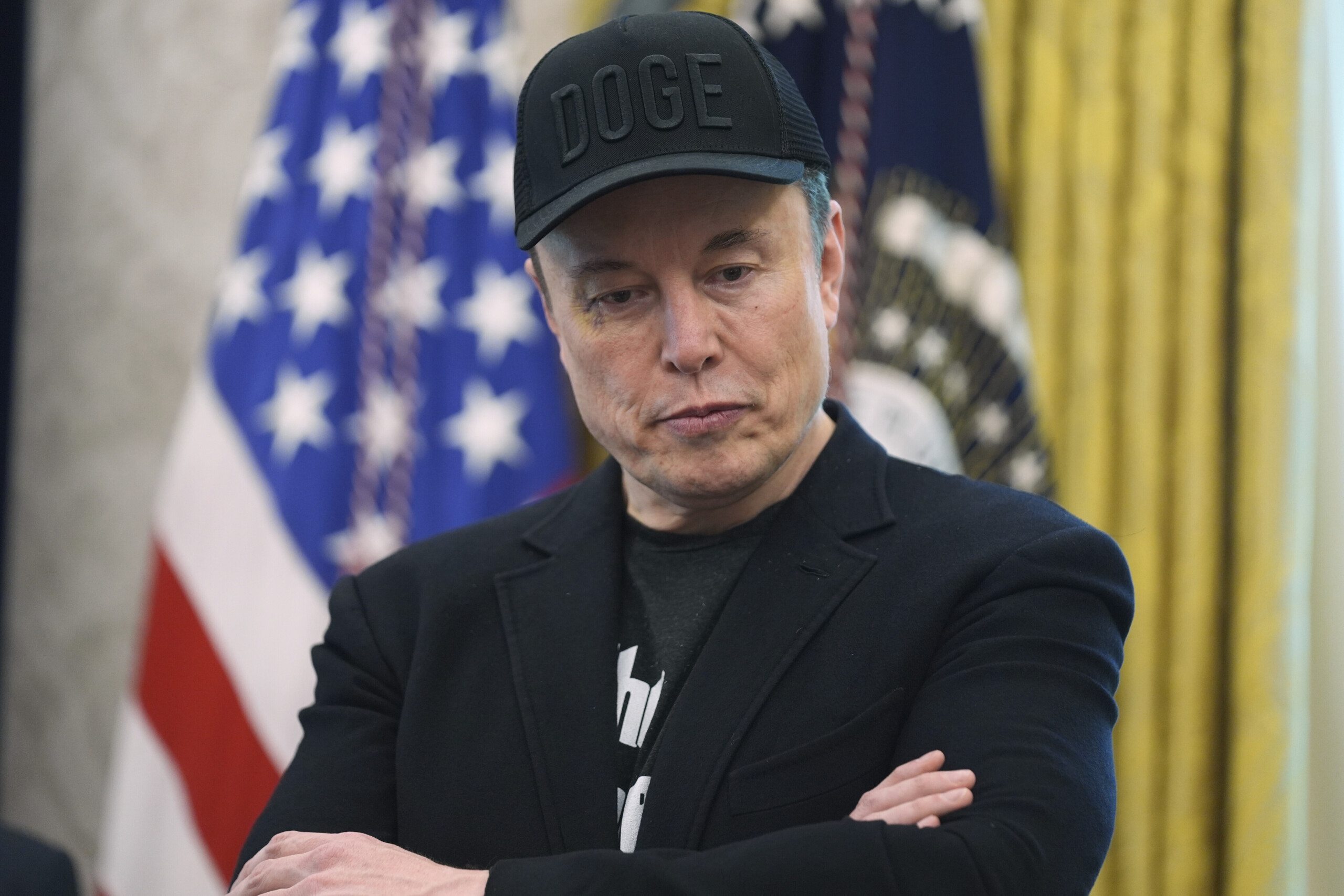 usa musk slams trump without me he would have lost the election hes ungrateful scaled