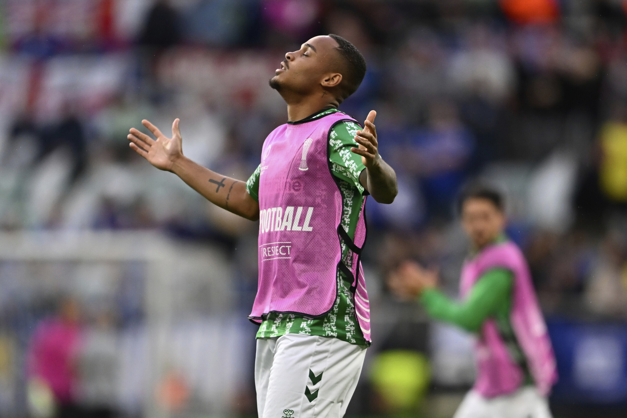 football napoli natan permanently transferred to betis scaled