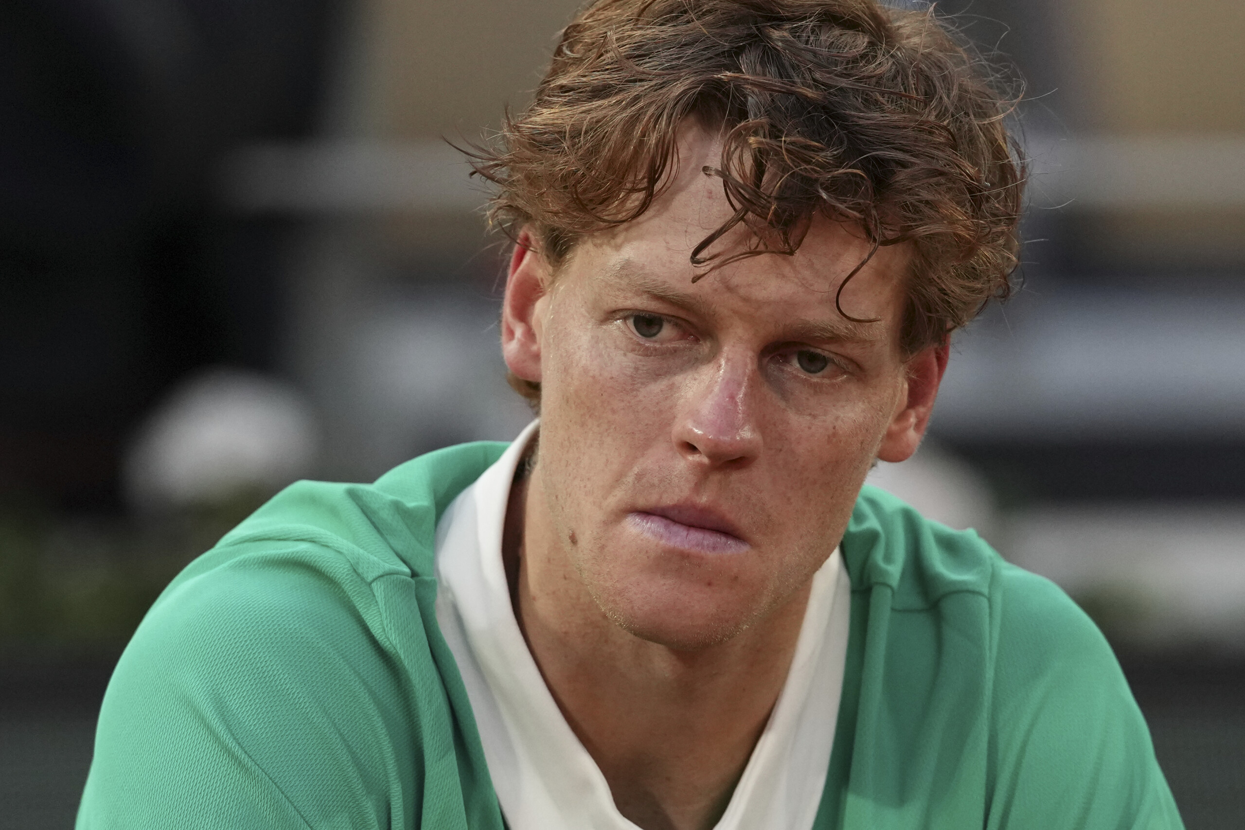 roland garros vagnozzi to sinner a historic match that will make you even stronger scaled