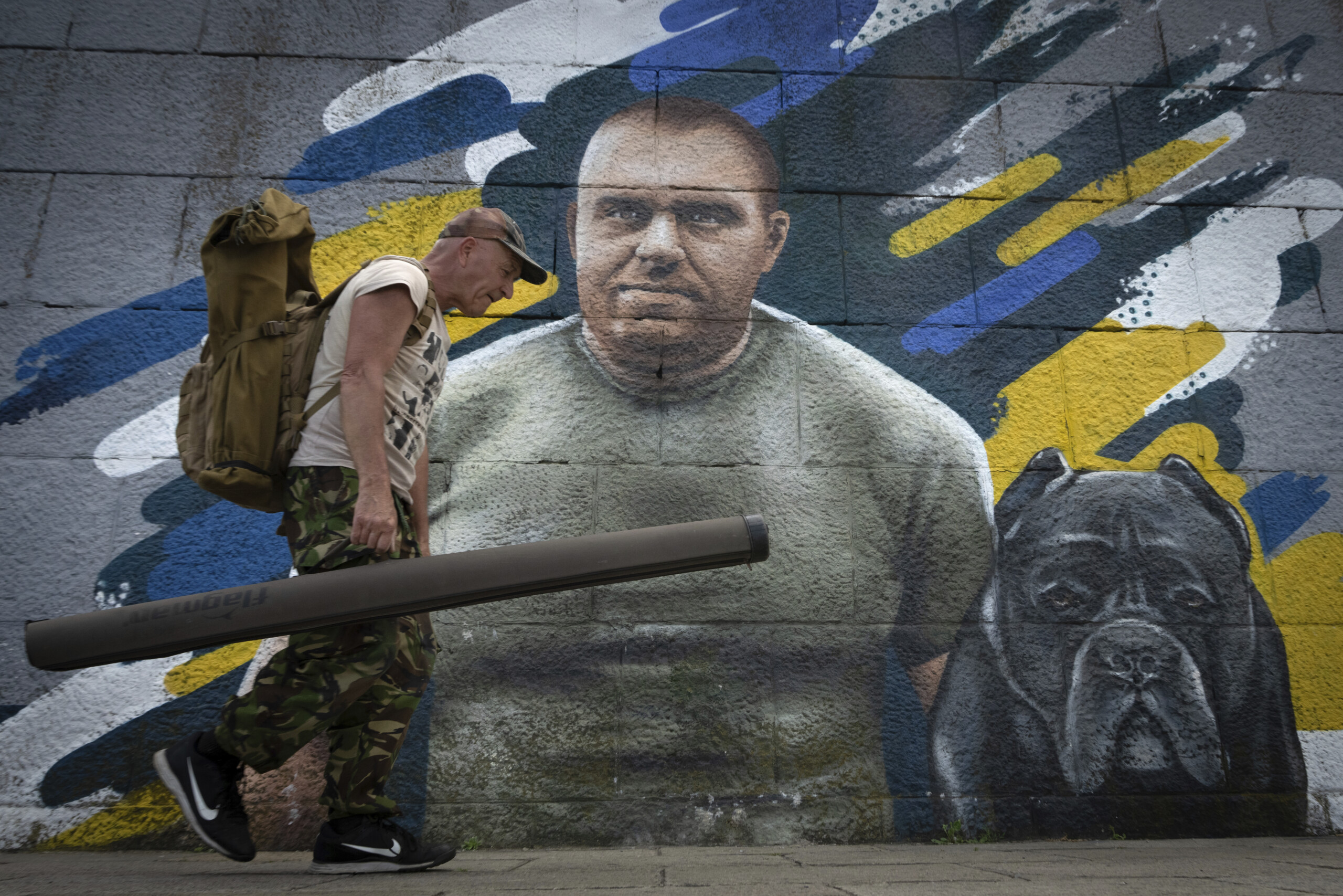 ukraine moscow kyiv prisoner exchange begins scaled