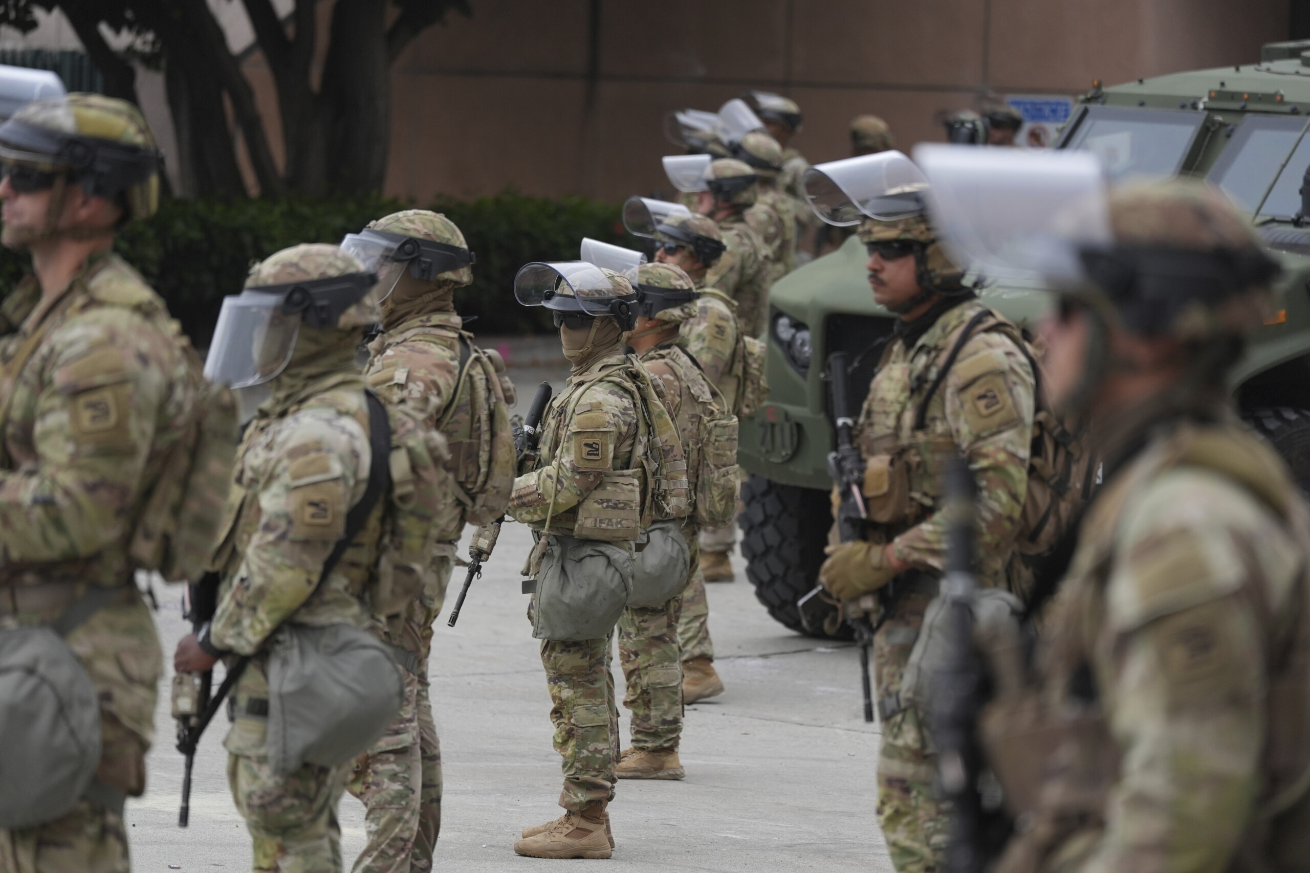 usa national guard corrects itself we did not have civilians in custody scaled