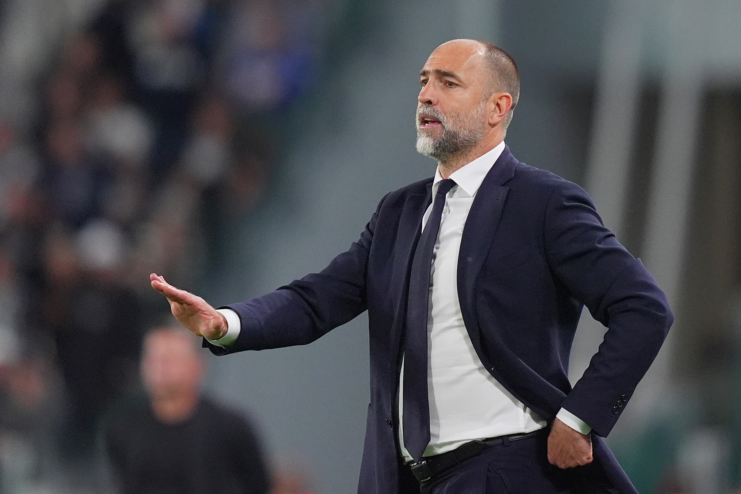 club world cup tudor juventus always plays to win scaled