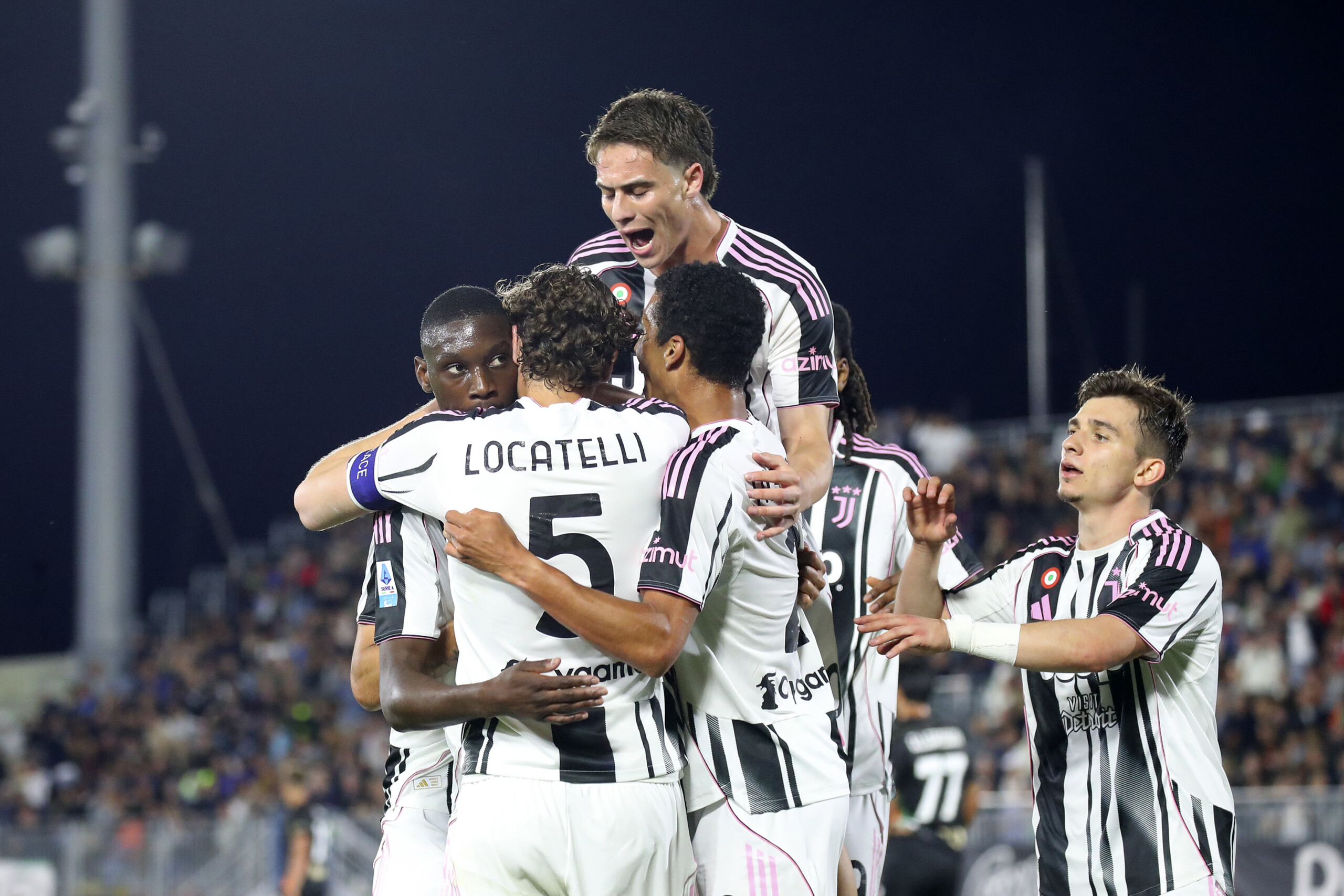 club world cup juventus departs for the united states scaled