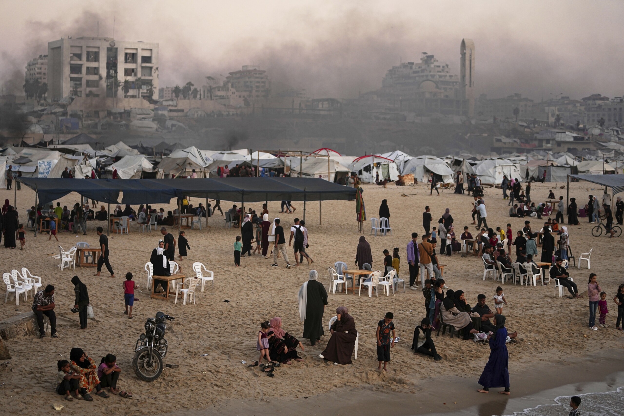 gaza idf israeli soldier killed in combat scaled