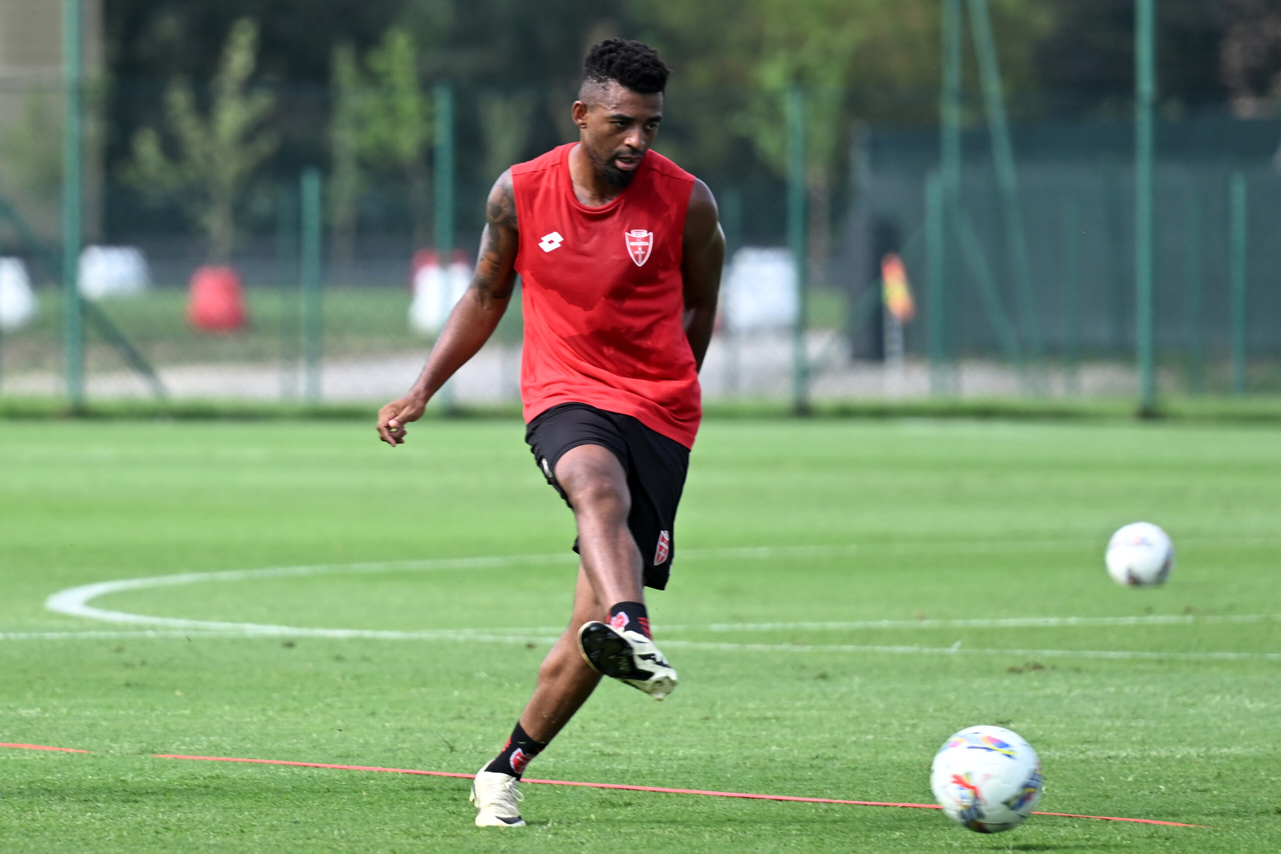 football monza reaches mutual agreement with jose machin scaled