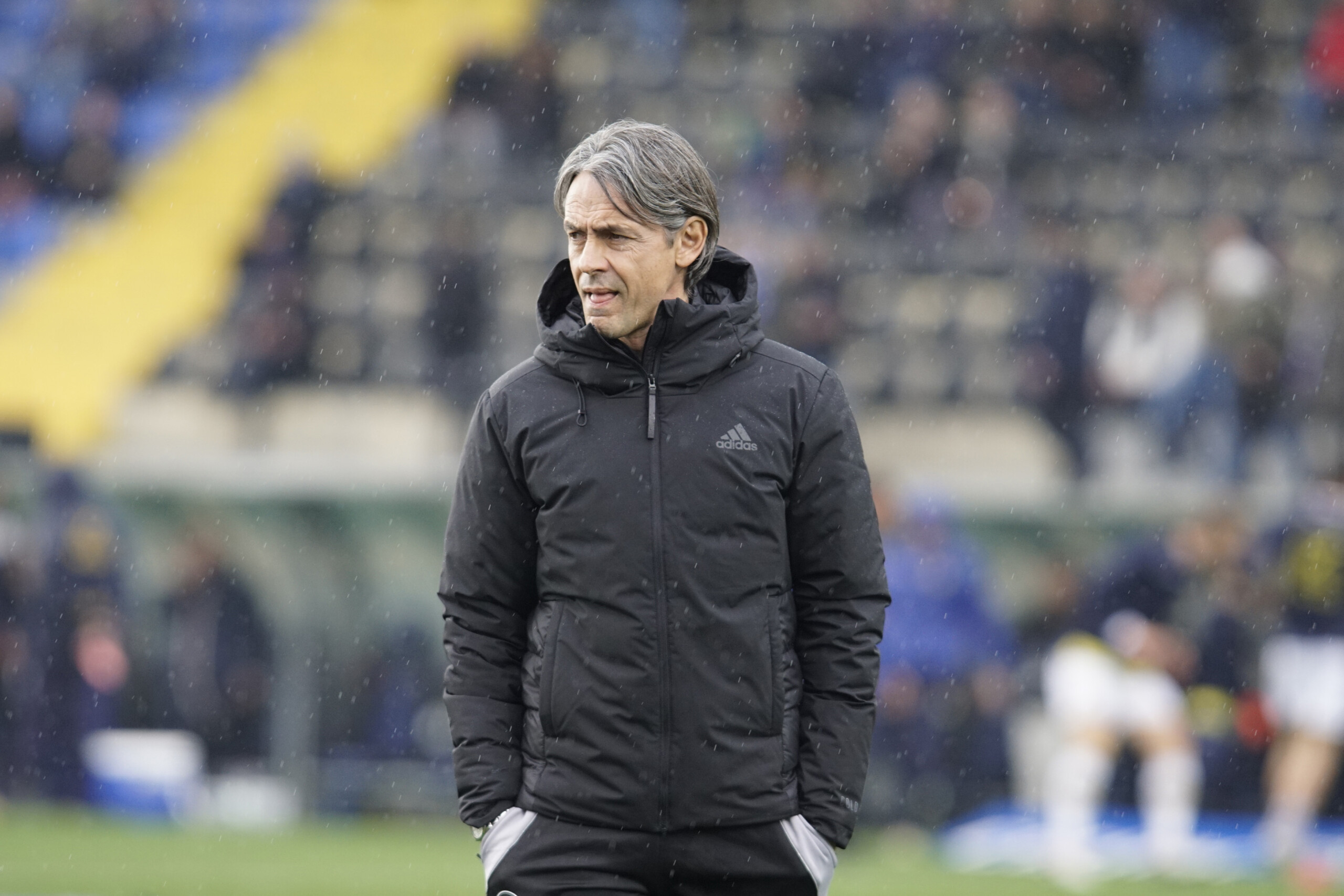 football palermo appoint pippo inzaghi as new manager on multi year contract scaled