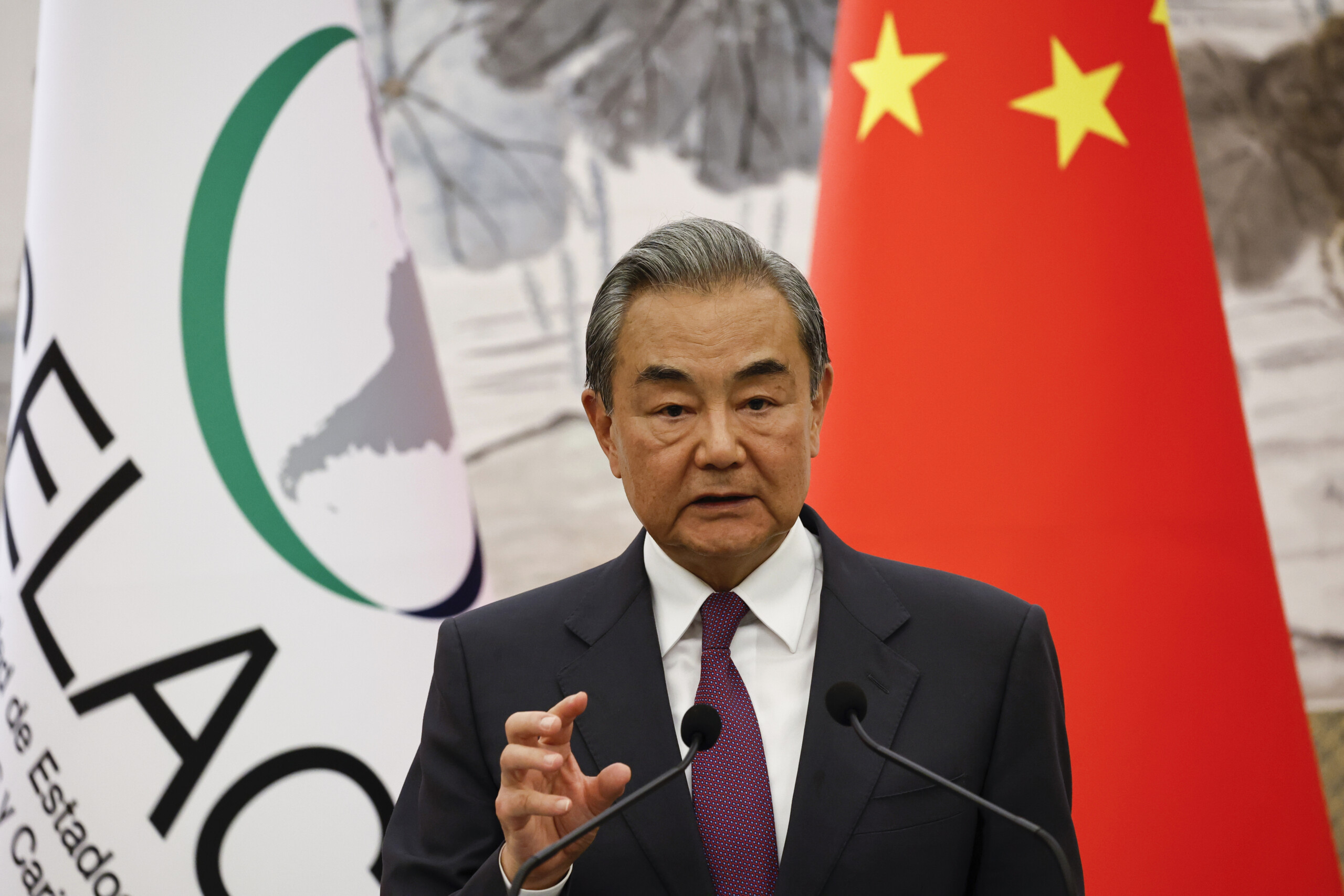 iran china trump is pouring fuel on the fire scaled