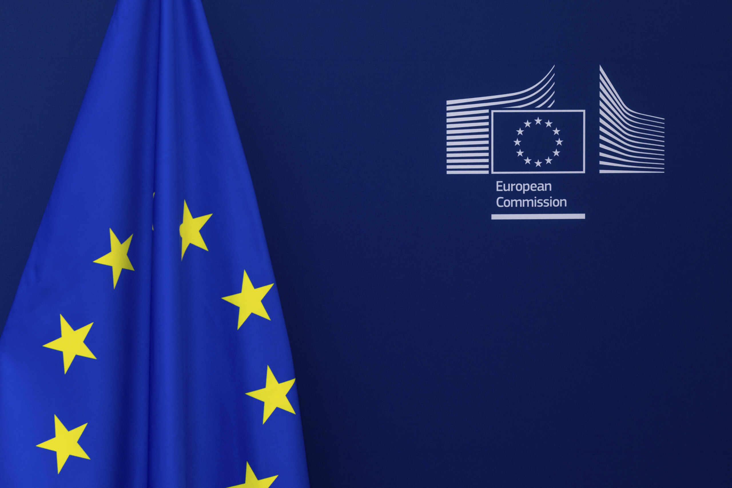 inflation eurostat slows to 1 9 in the eurozone in may scaled