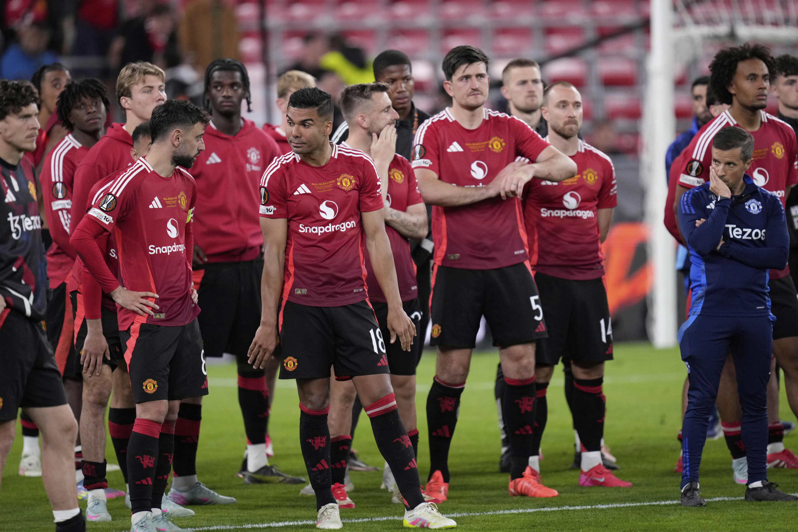 premier league 2025 2026 the big match between manchester united and arsenal is coming soon scaled
