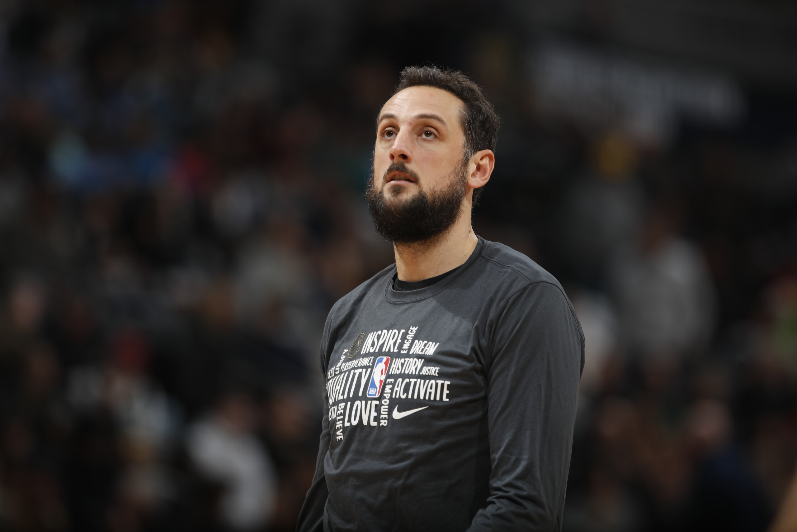 virtus bologna belinelli considers retirement scudetto would be the icing on the cake scaled