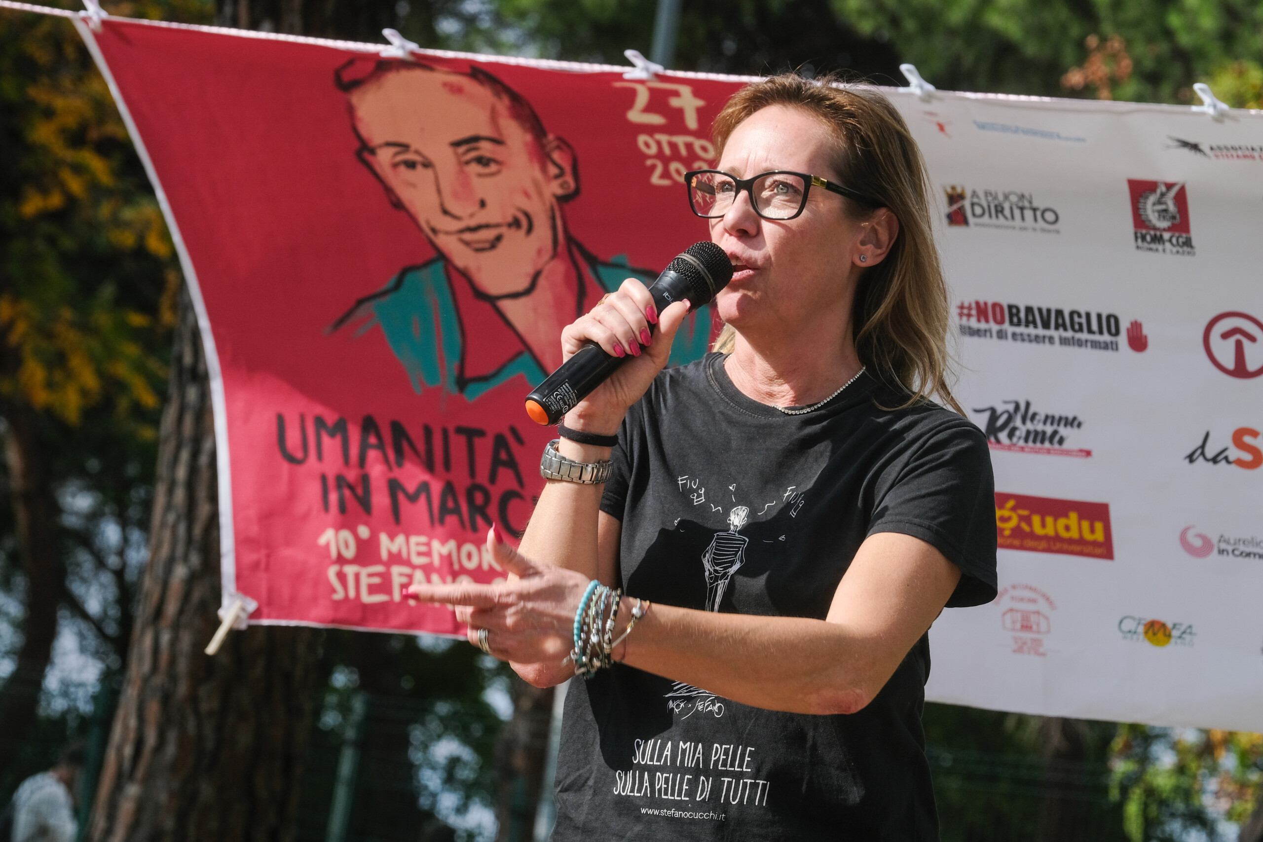 cucchi case statute of limitations for casarsa and confirmation of sabatinos conviction for cover ups scaled