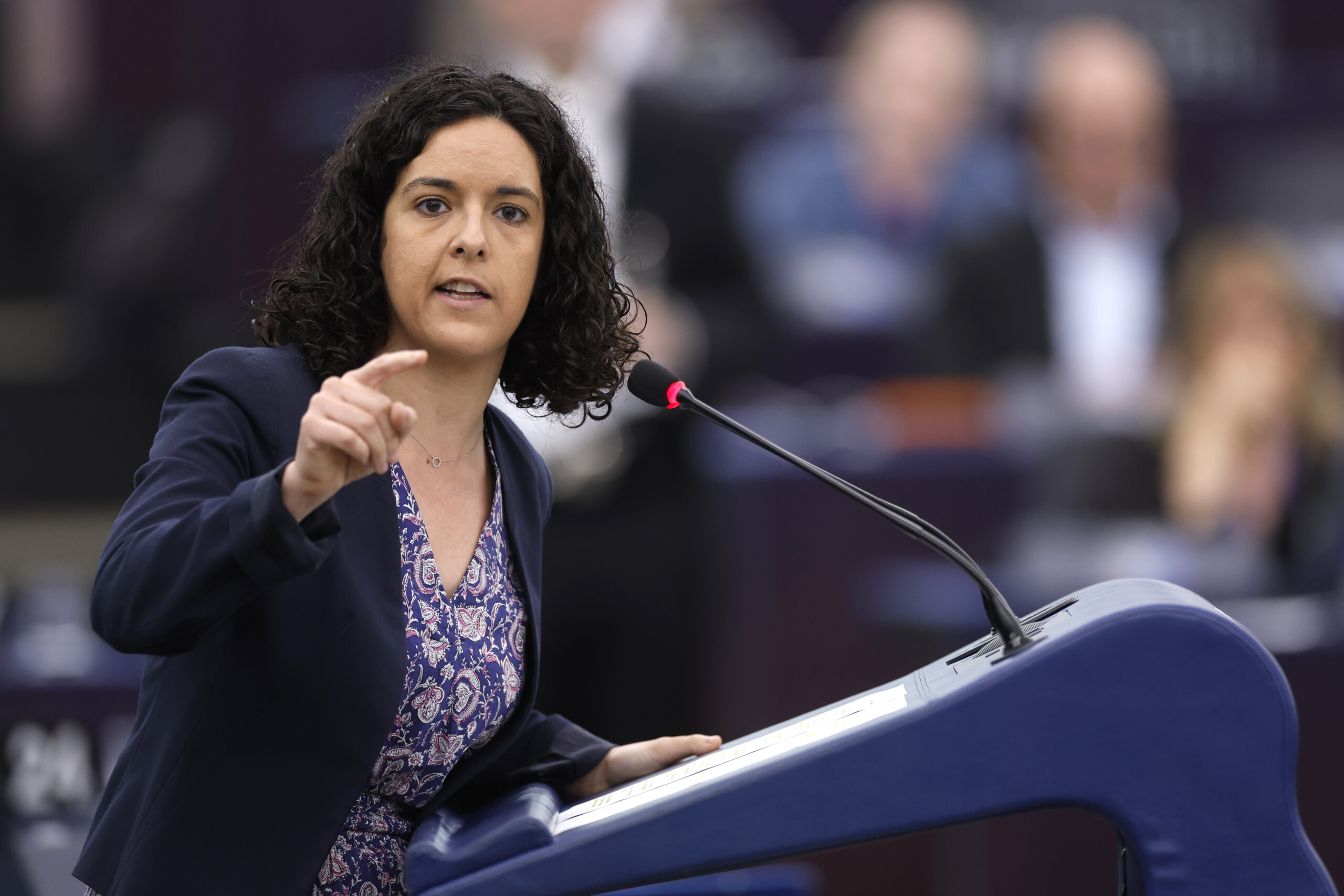 eu left right wing offensive against ngos and civil society is a scandal scaled