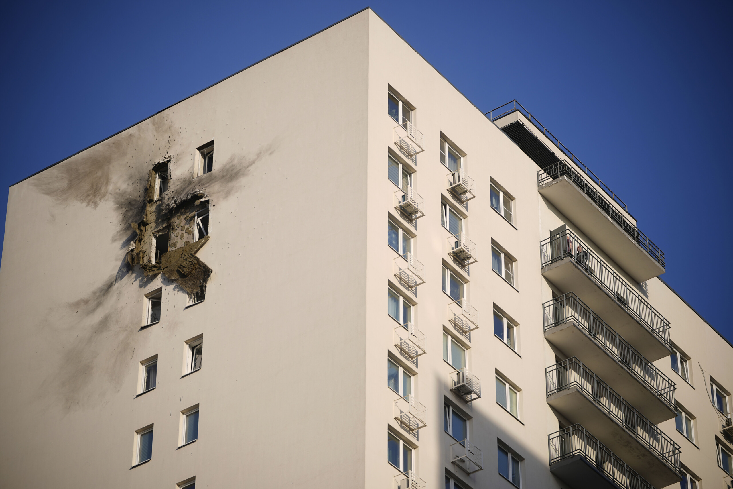 ukraine moscow 81 kiev drones intercepted overnight scaled