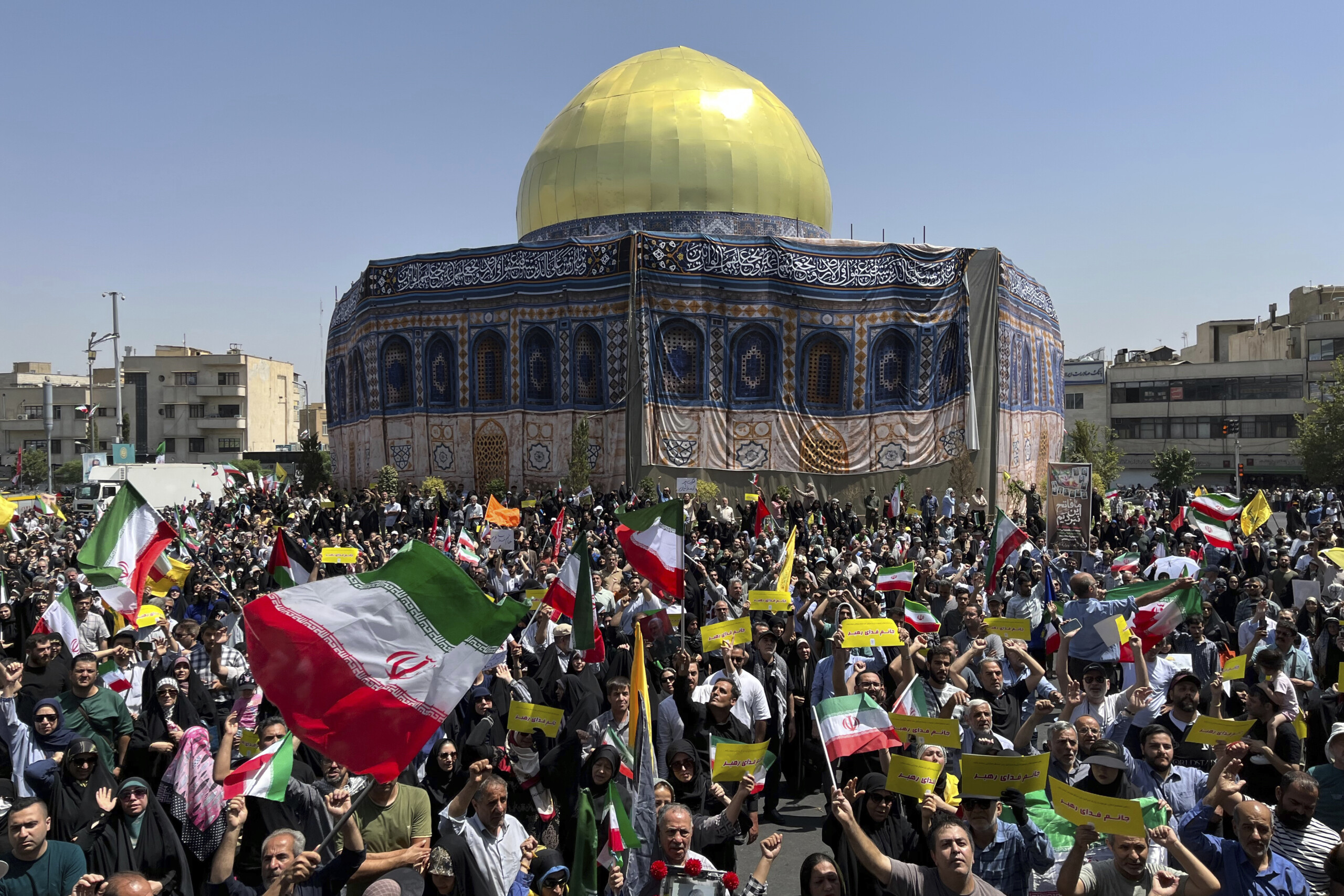 earthquakes 5 1 magnitude tremor in iran felt in tehran scaled