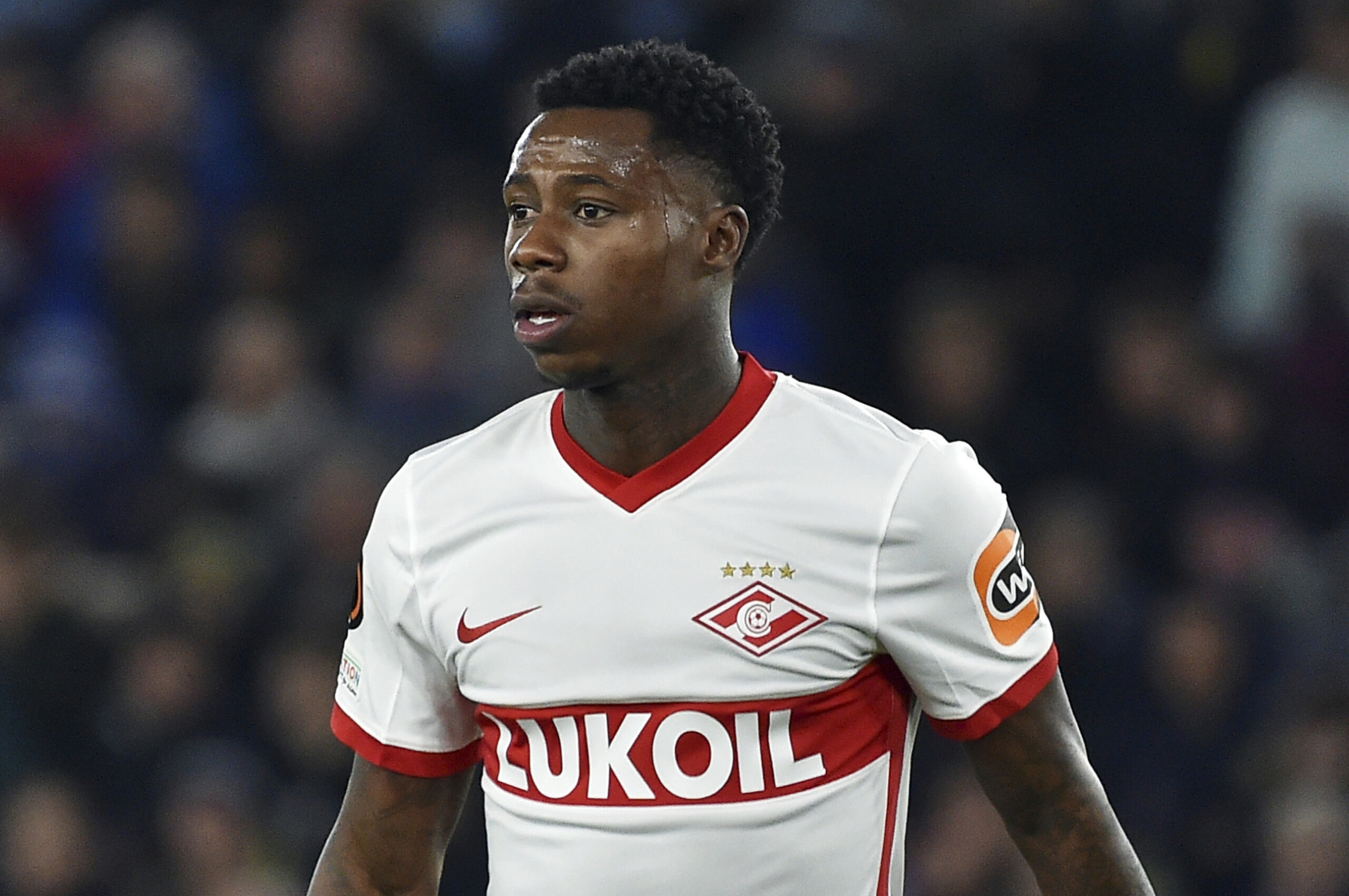 football drug trafficking charges promes extradited from dubai to the netherlands scaled
