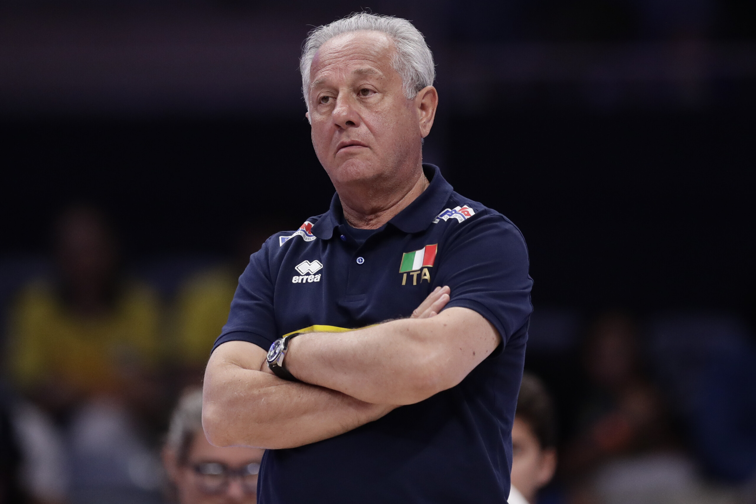 volleyball womens nations league italy defeats japan 3 2 in tie break scaled