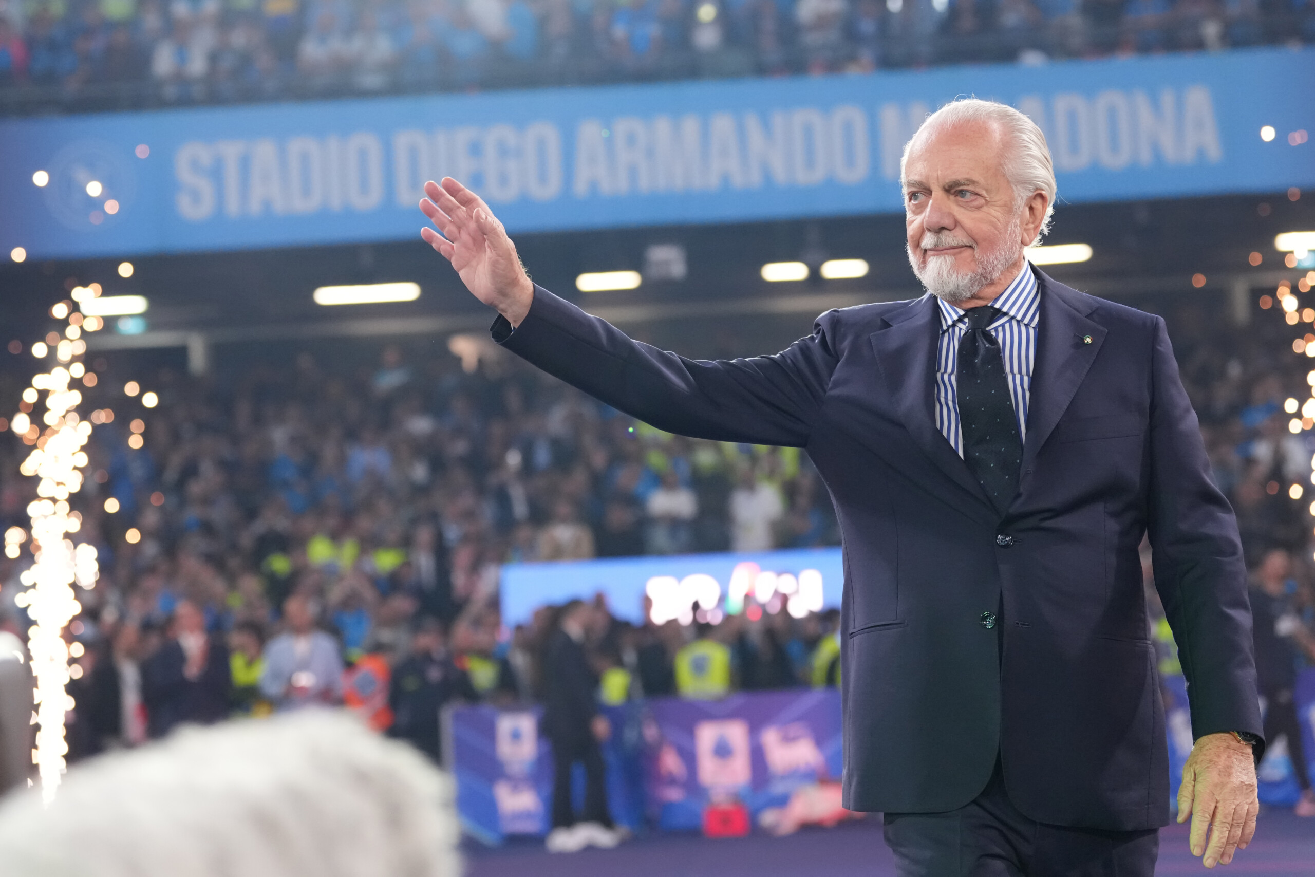 football napoli transfer market decisions are shared but it is the club that makes them scaled