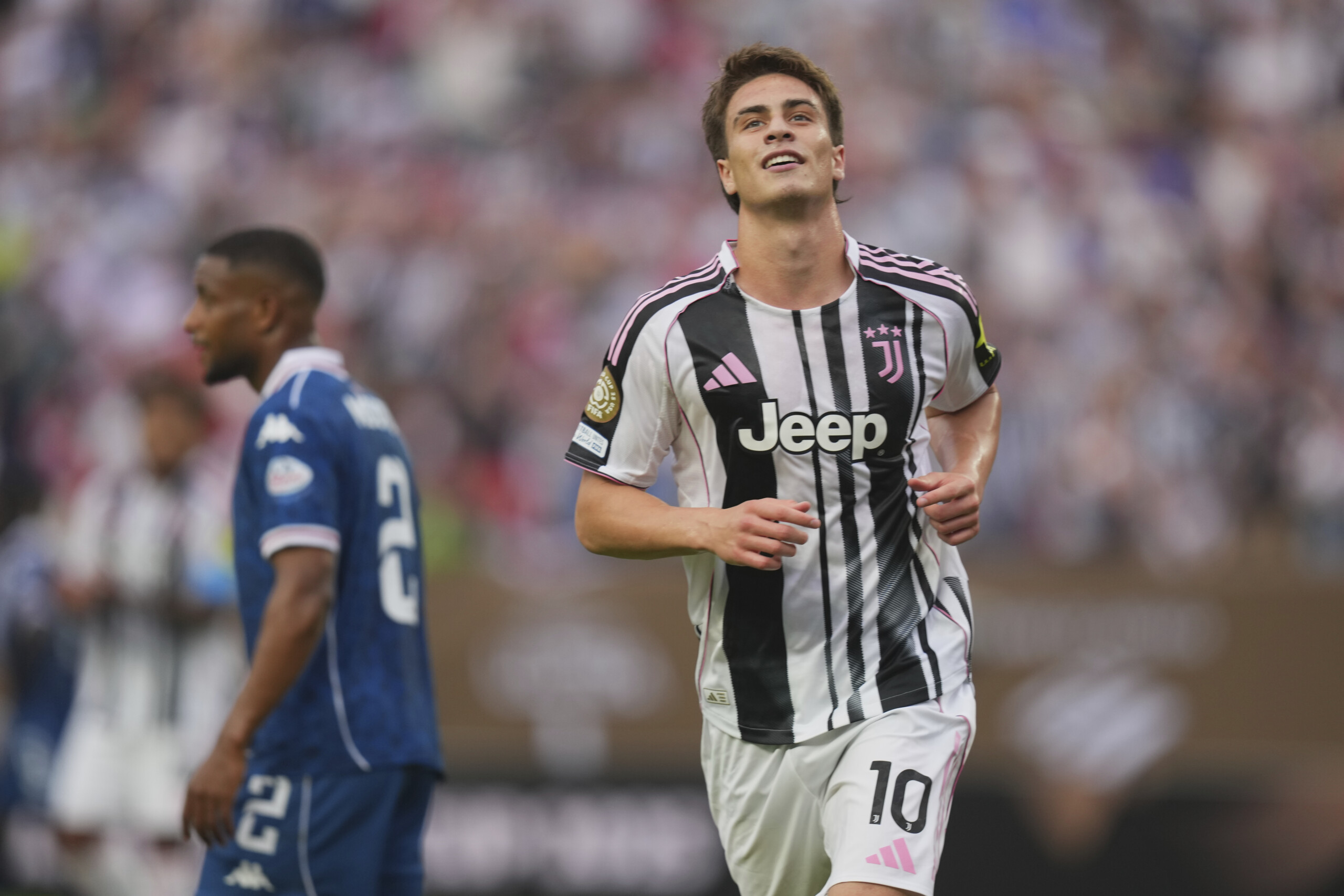 club world cup juventus wydad casablanca 4 1 scaled
