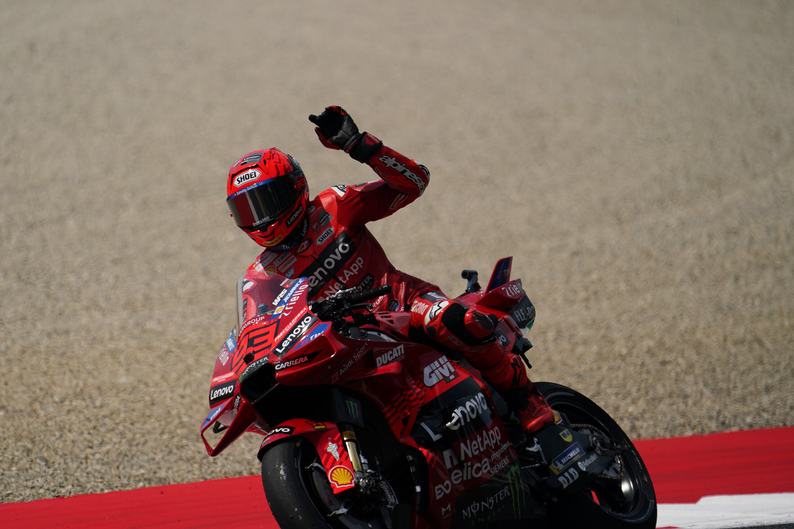 motogp marc marquez wins at mugello scaled