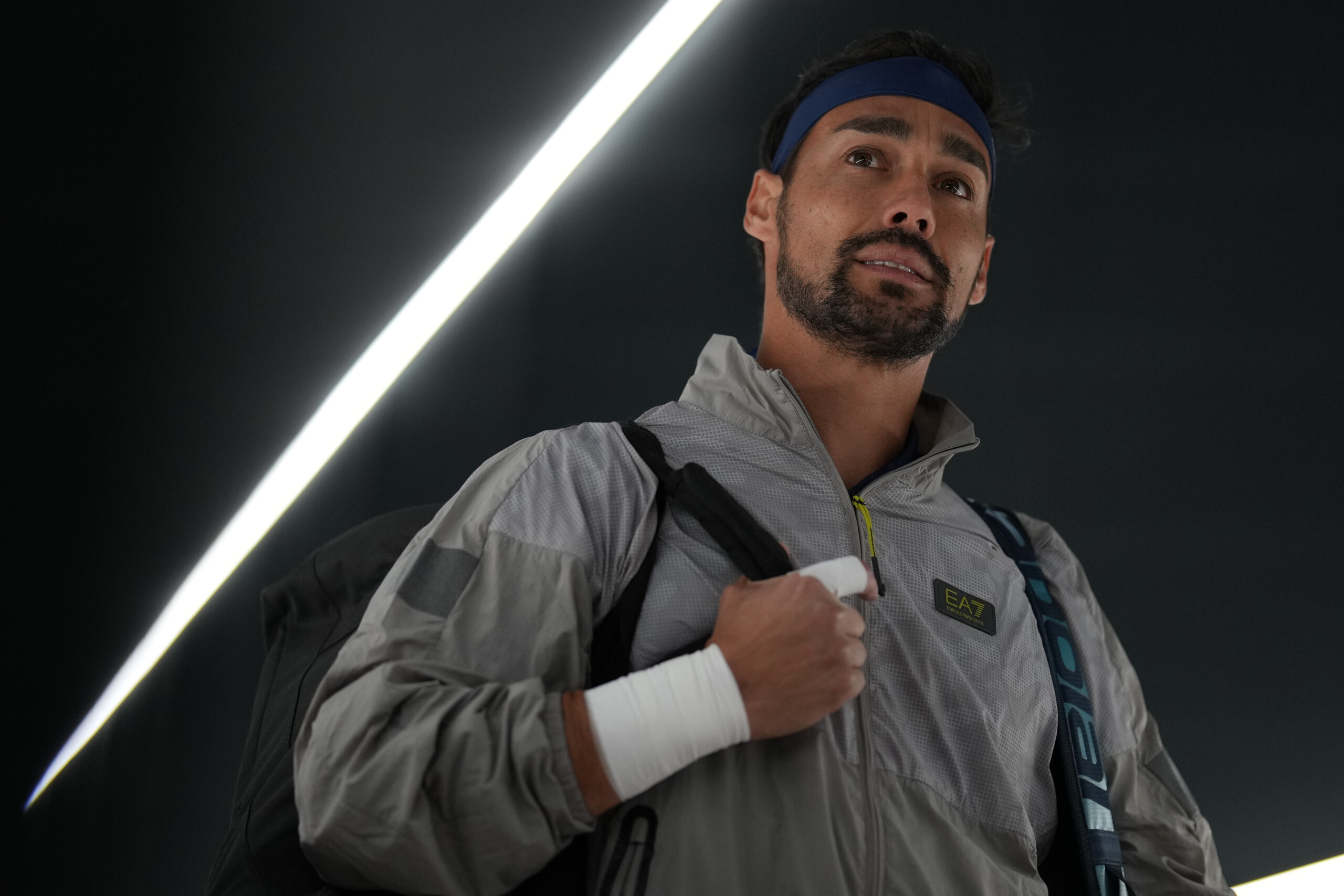 wimbledon fognini on the board berrettini likely among the top seeds scaled