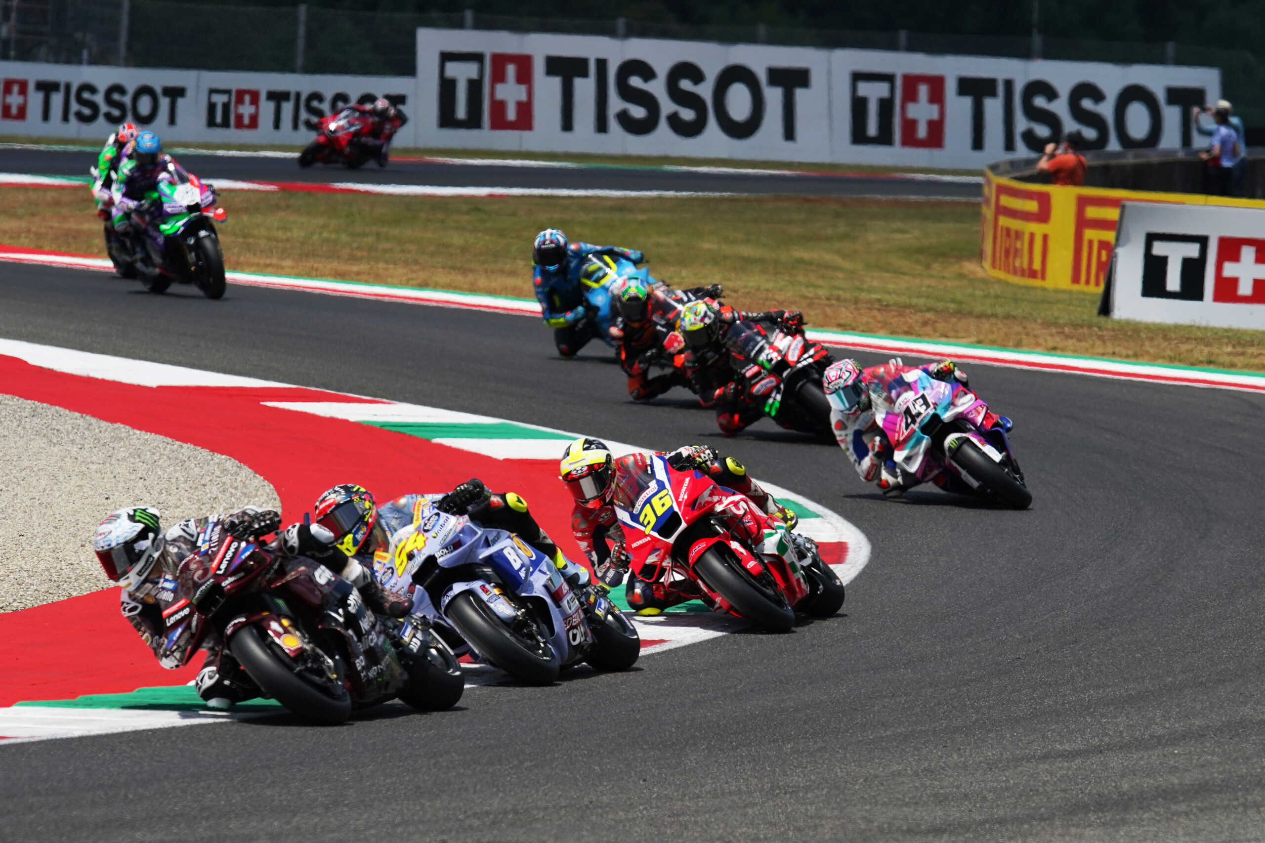 motogp european commission approves liberty media acquisition deal to be finalized by 7 3 scaled