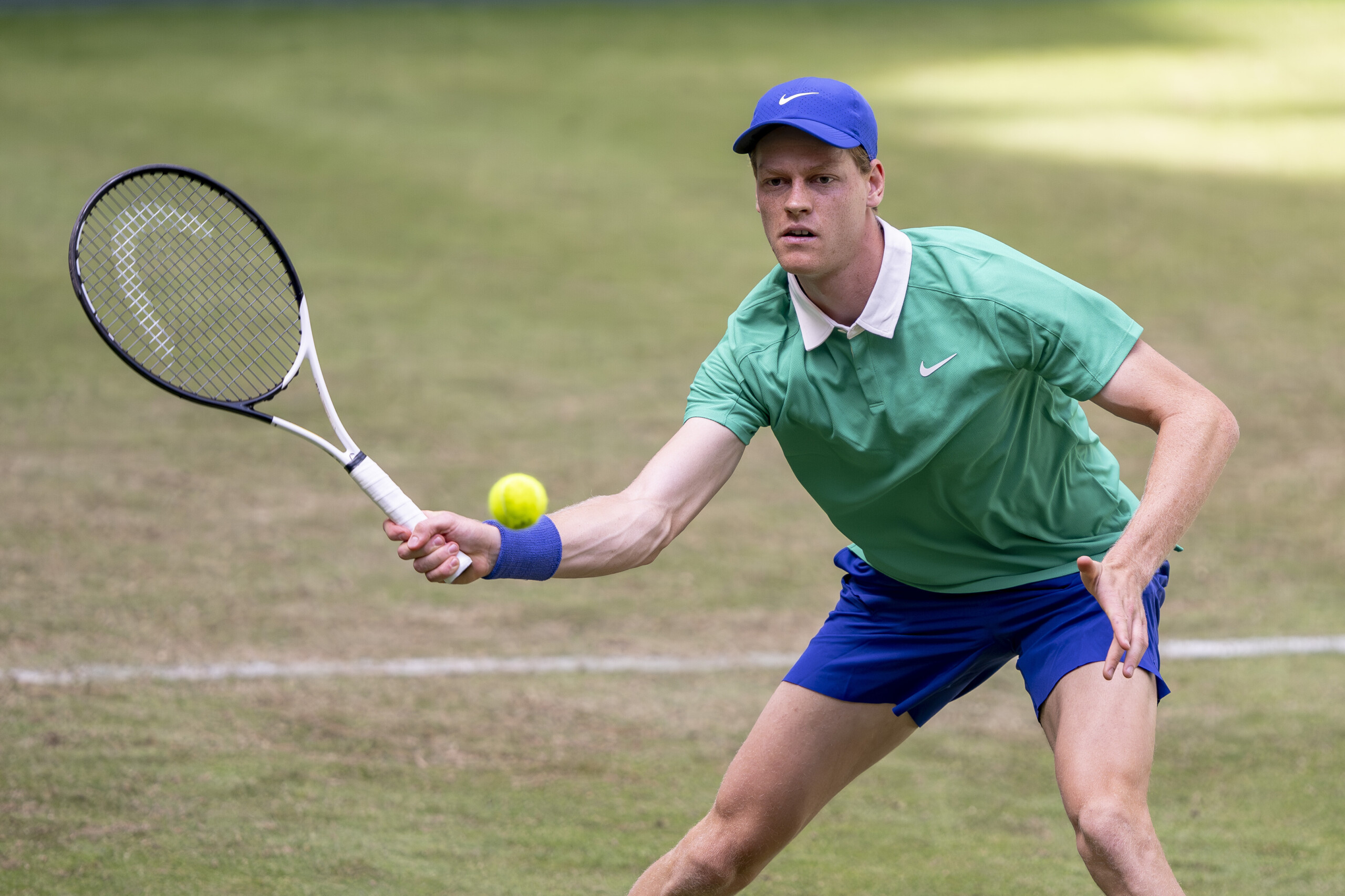 tennis atp rankings sinner still no 1 four italians in the top 40 scaled