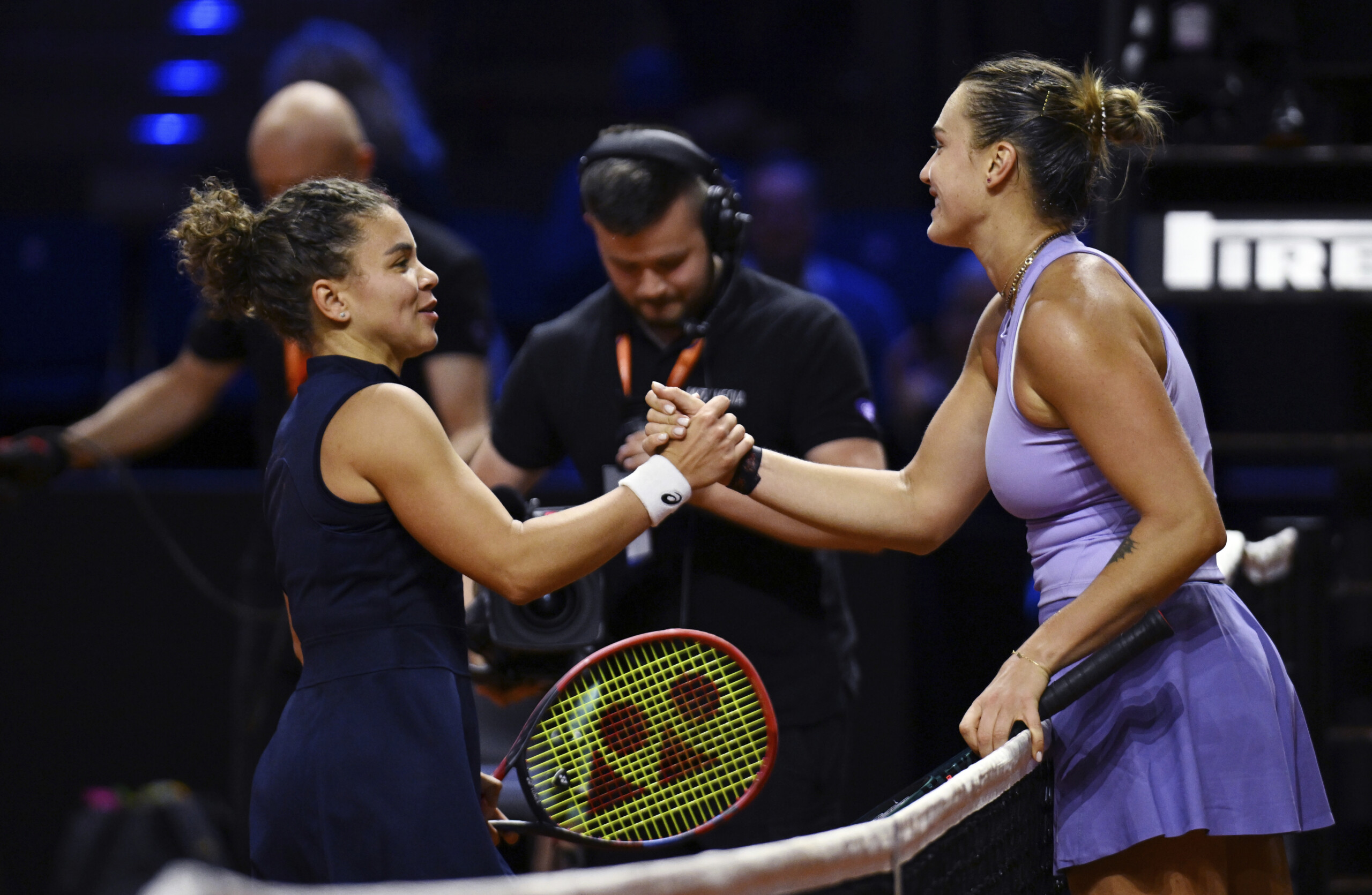 tennis wta rankings sabalenka still in the lead paolini returns to no 4 scaled