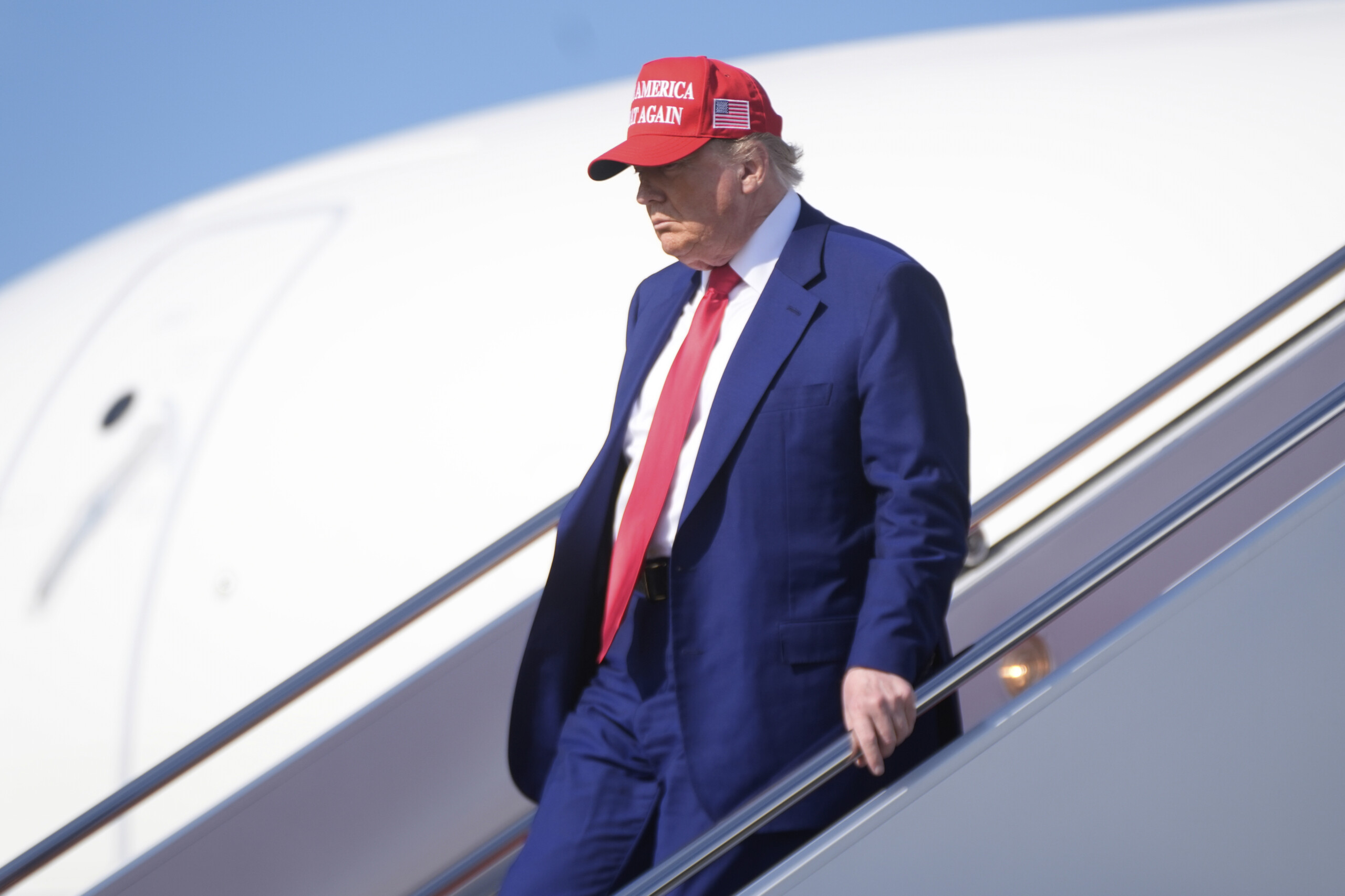 trump monumental damage to iranian nuclear sites scaled