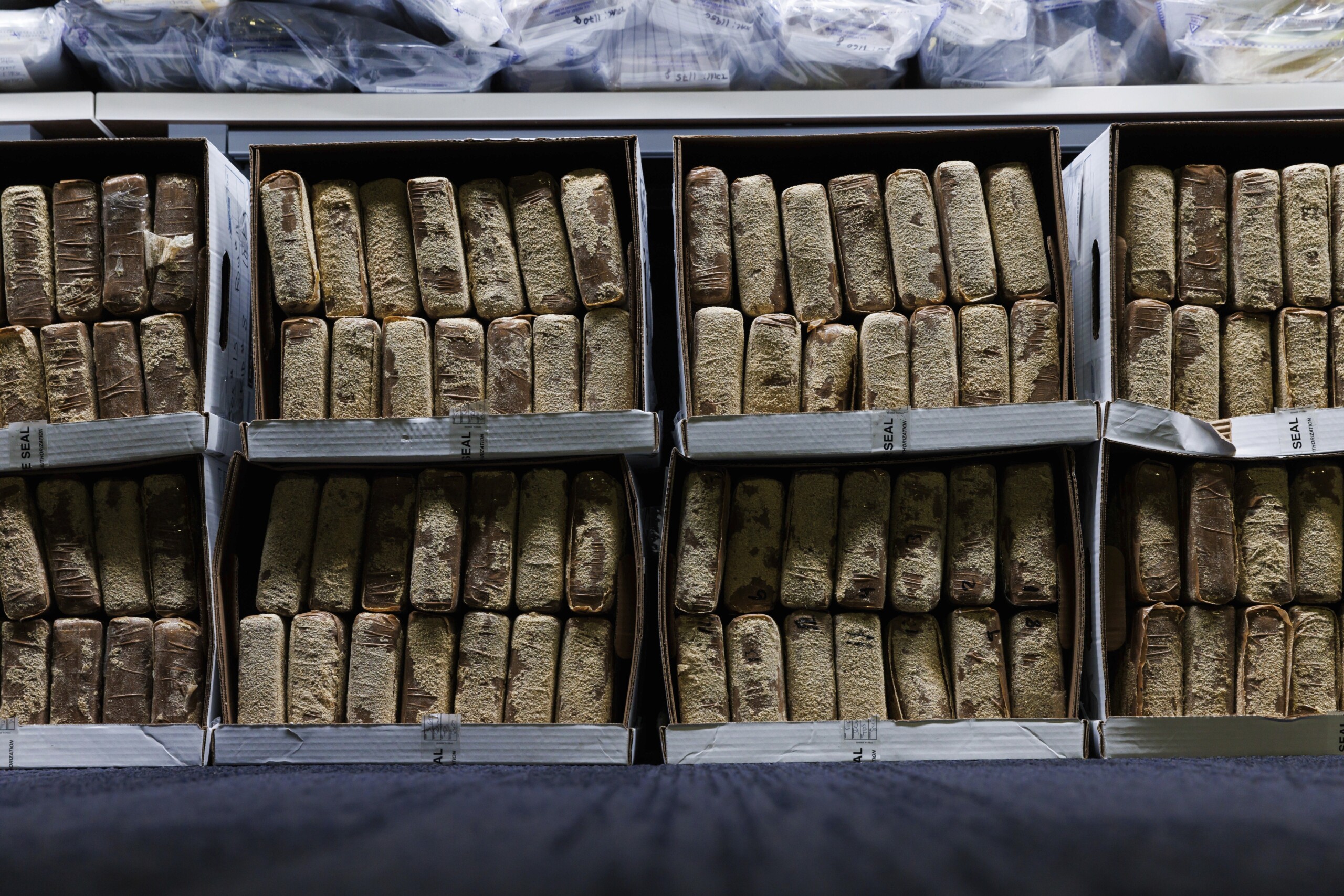 drugs record number of cocaine deaths in italy 80 in 2024 scaled