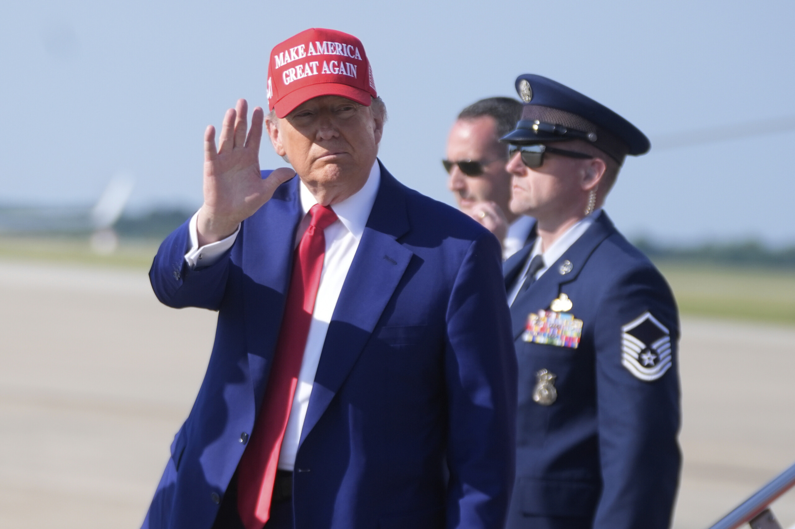 trump ceasefire is now in effect do not violate it scaled