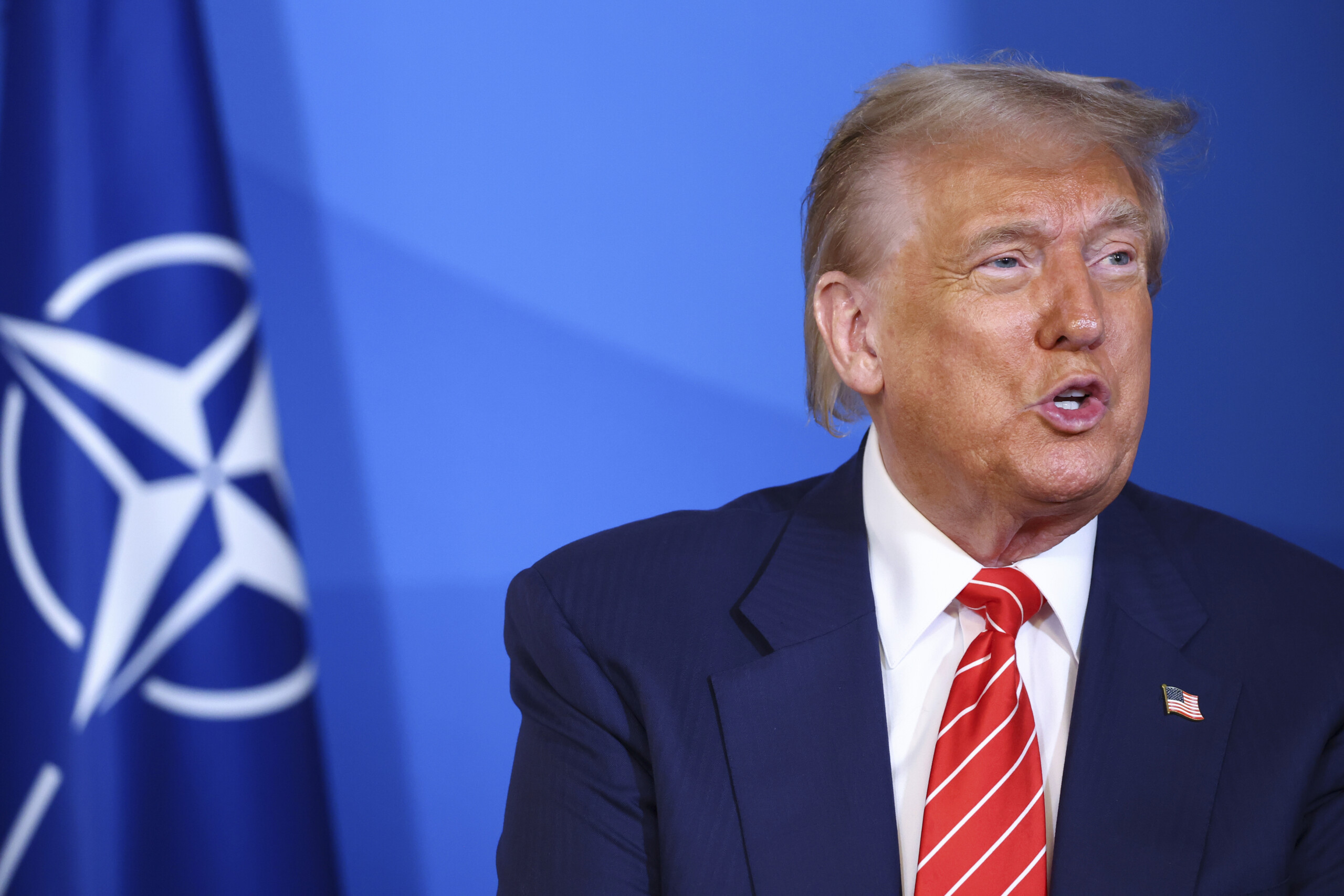 ukraine trump we hope to resolve the issue scaled