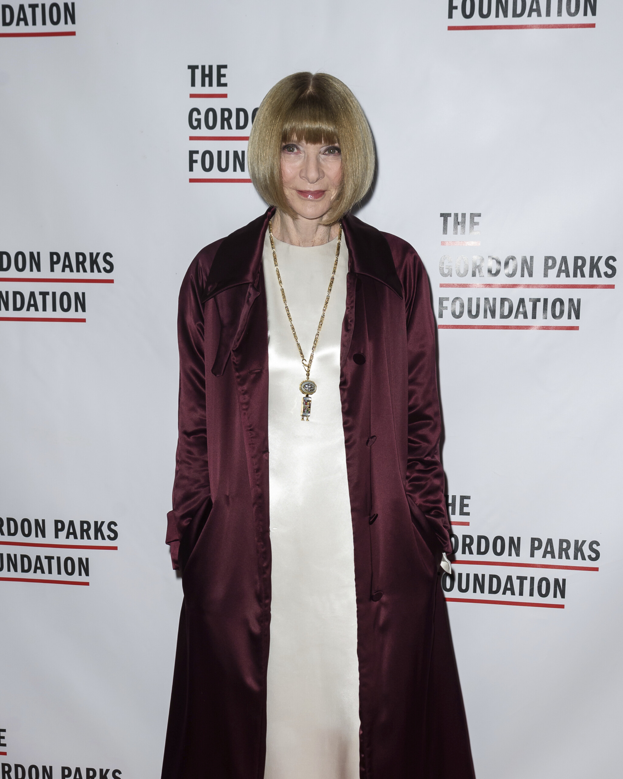 anna wintour leaves vogue america scaled