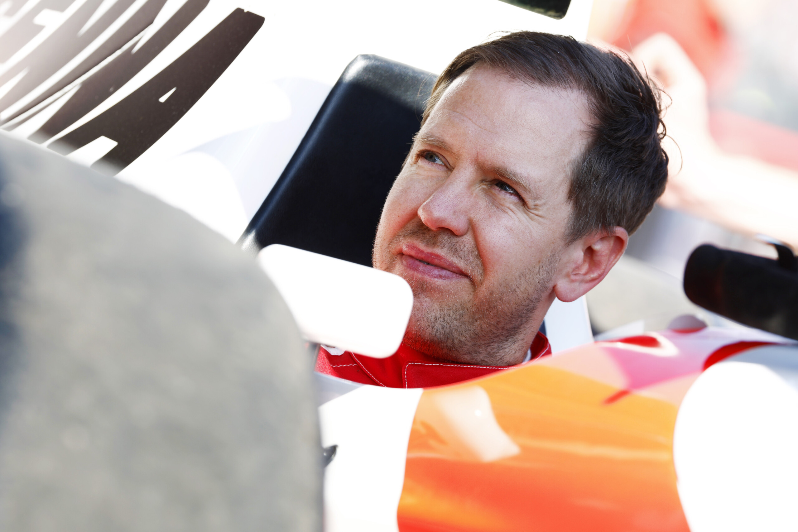 f1 vettel close to returning as red bull consultant scaled