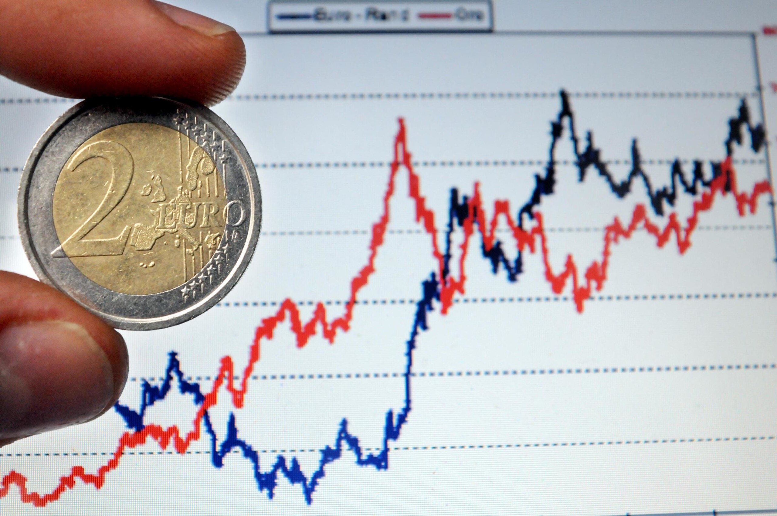 stock market milan opens higher up 0 53 scaled