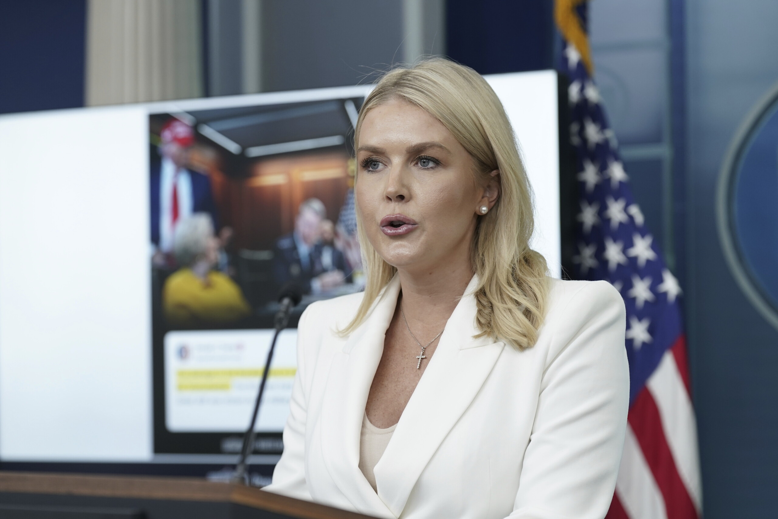 tariffs july tariff increase could be postponed scaled