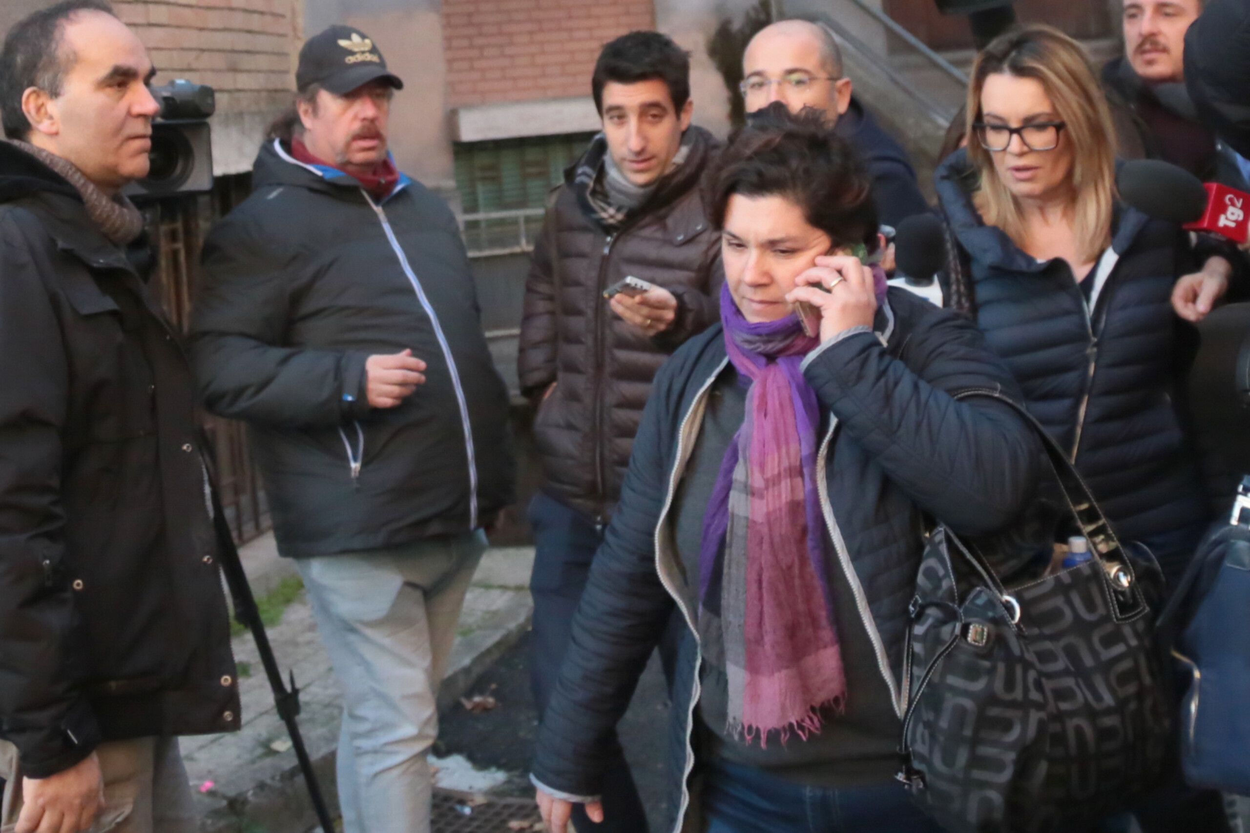 mafia extortion of tuscan entrepreneurs review court orders prison for riinas daughter scaled