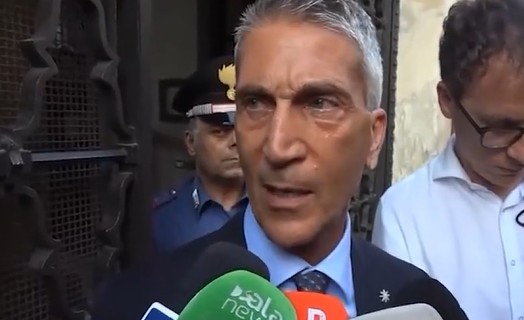 paderno massacre lawyer for boy the court finds him capable of understanding and willing