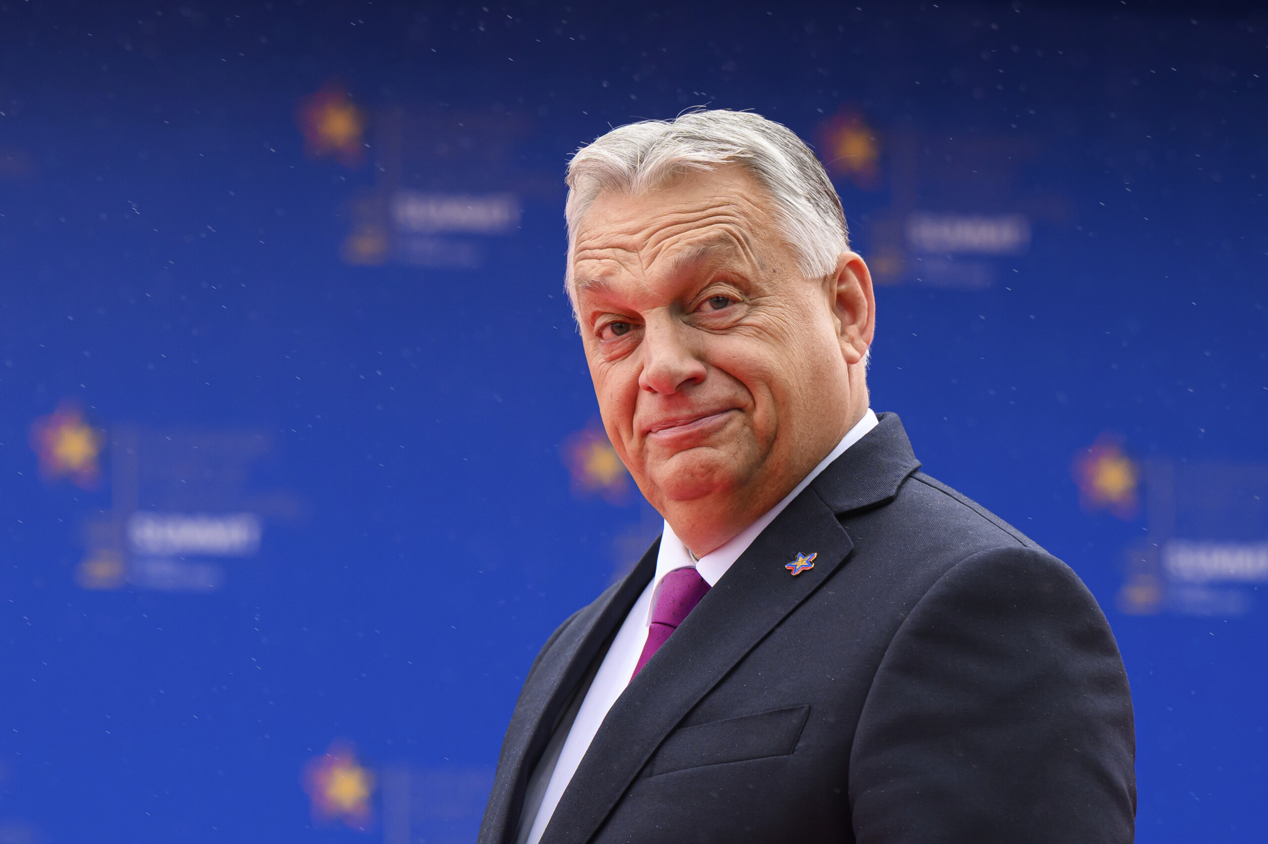 pride orban legal consequences for those participating in budapest scaled