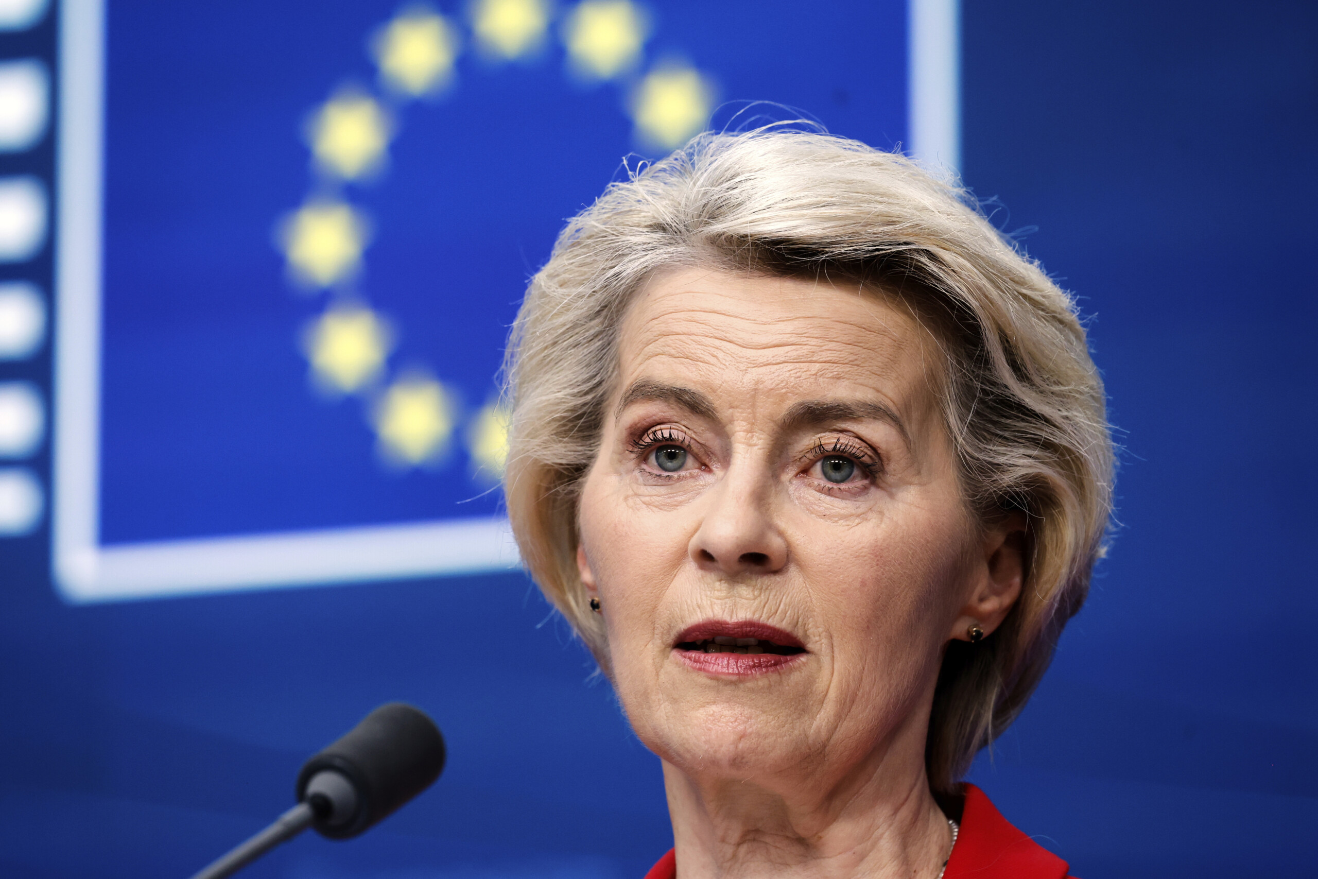 ukraine green light for renewal of sanctions slovakia vetoes 18th package scaled