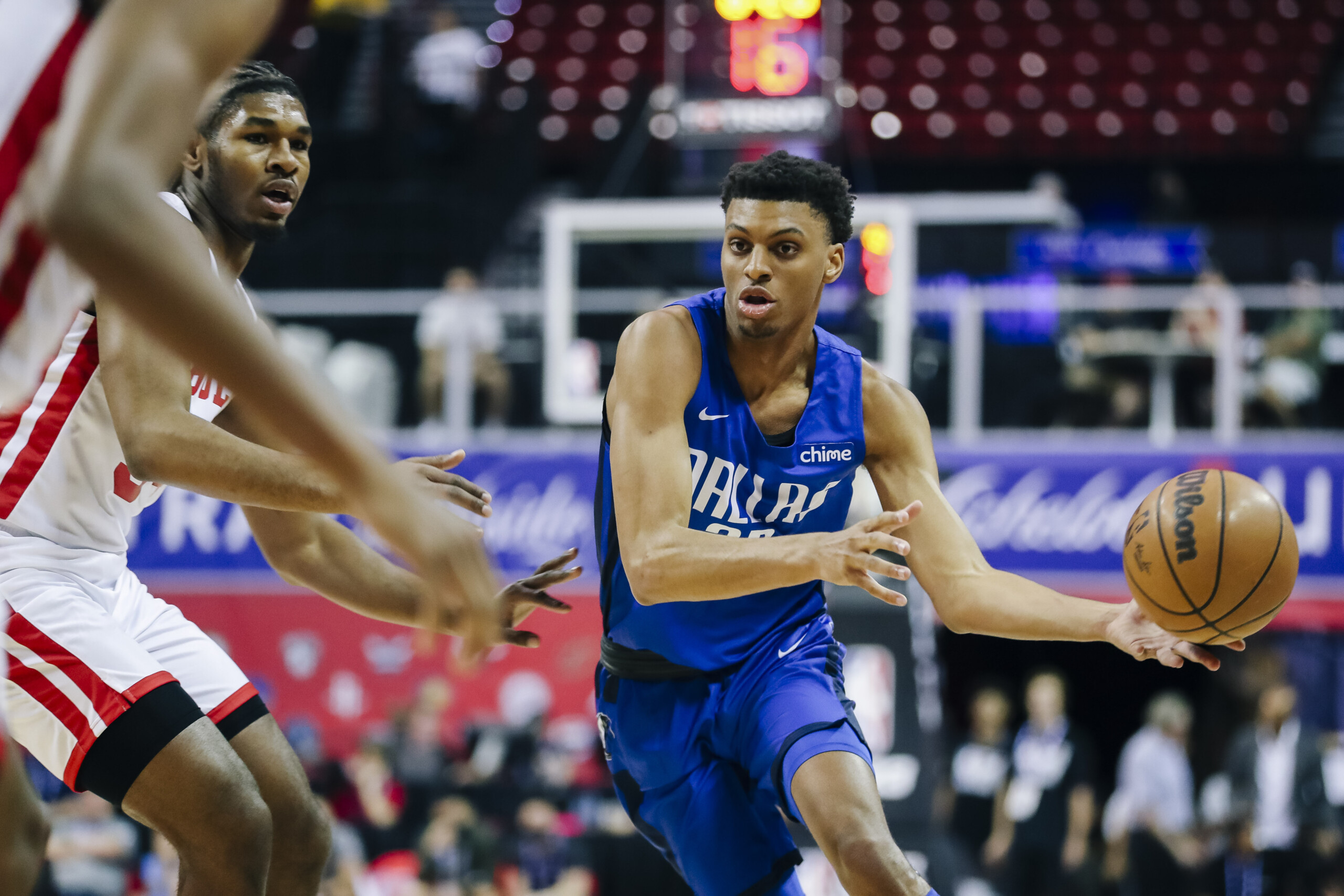 basketball virtus bologna signs forward derrick alston jr scaled