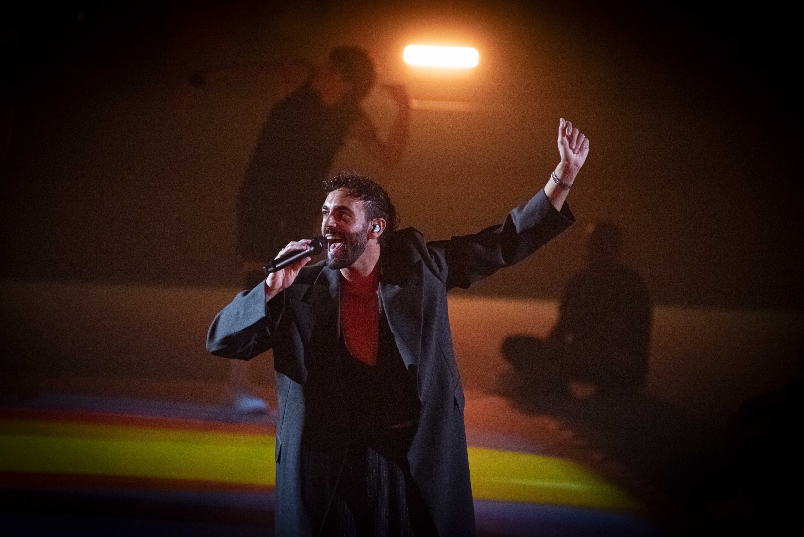 music mengoni on tour sold out in rome and turin for marco negli stadi scaled