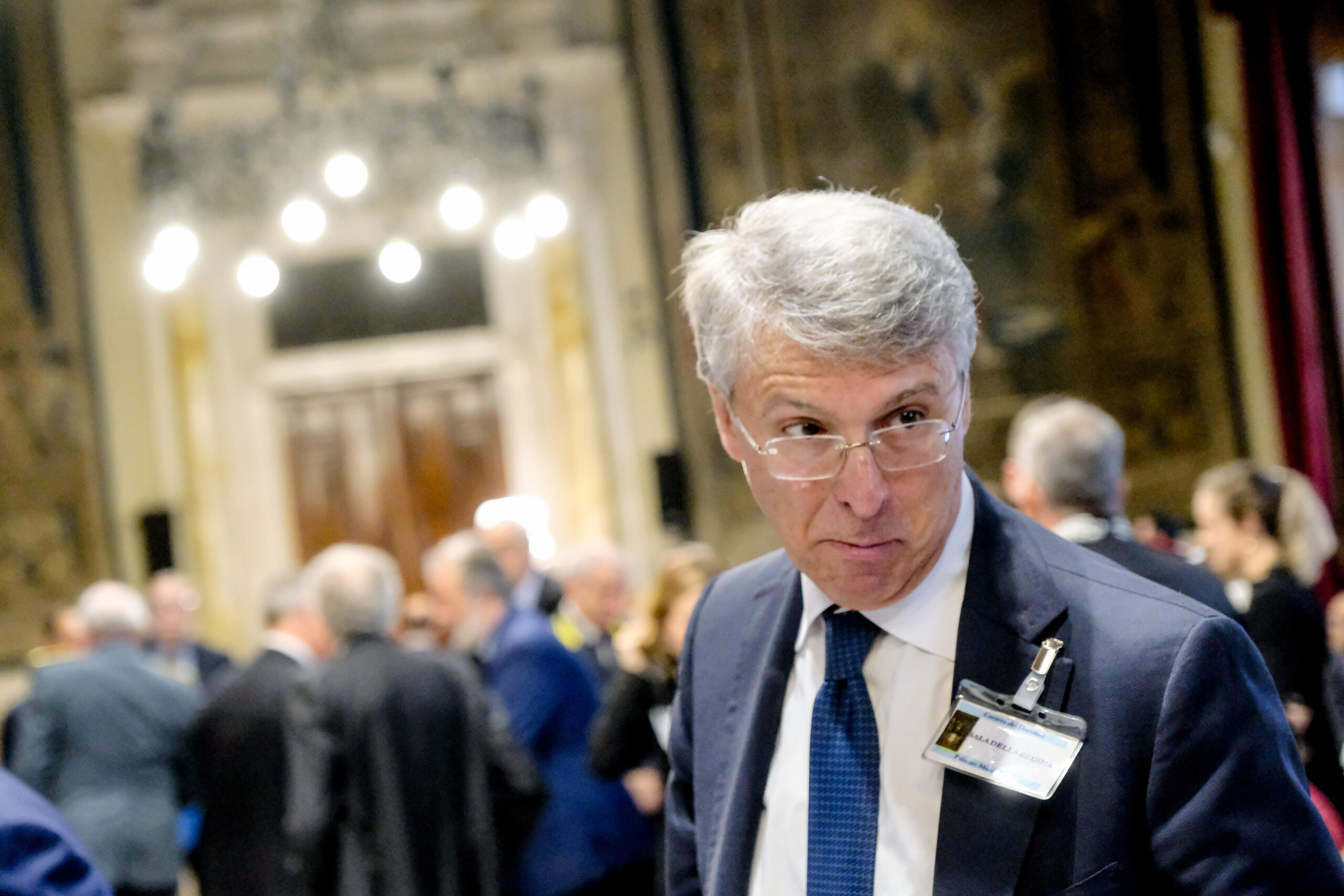 security decree cantone correct observations regulations unworthy of a liberal country scaled