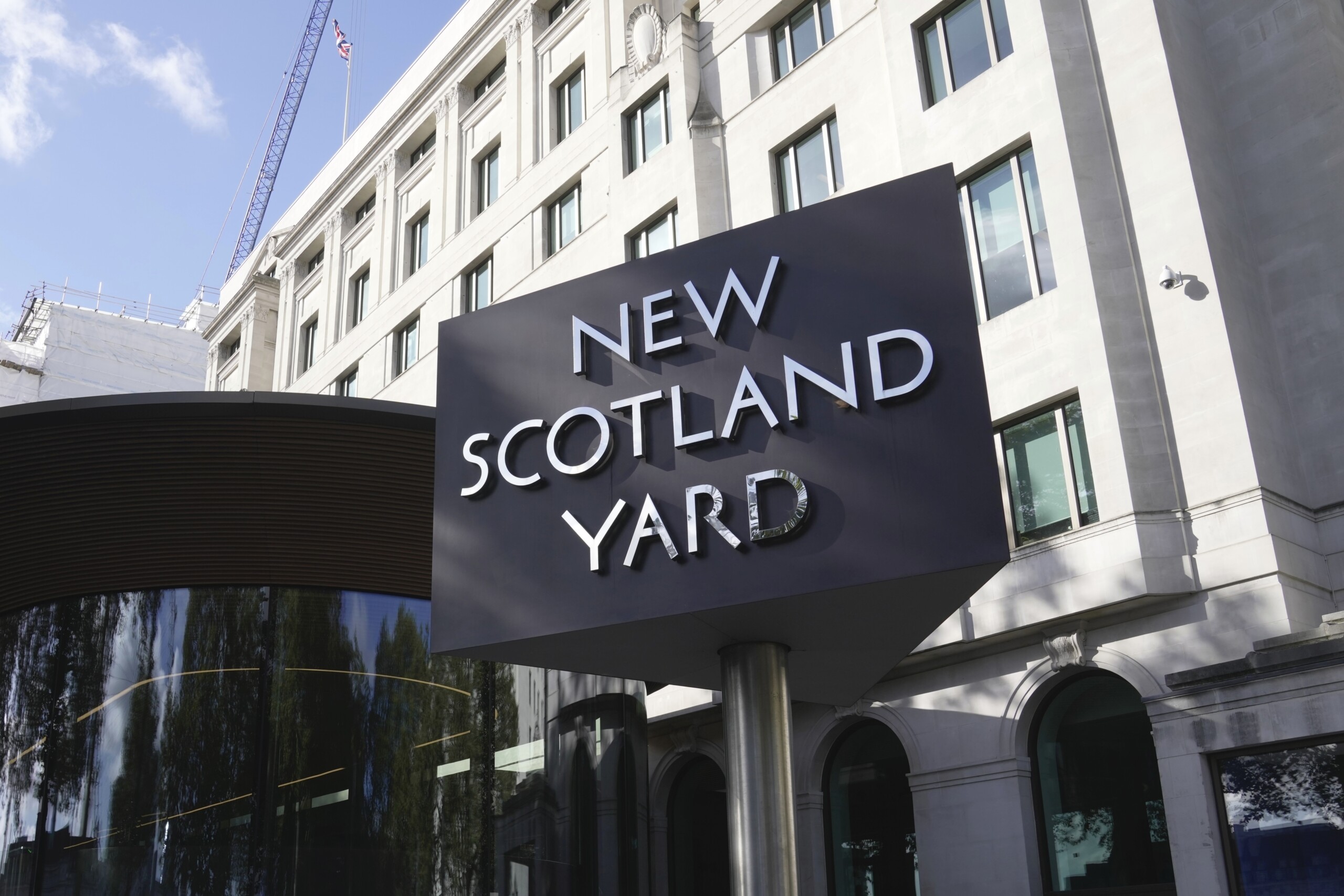 united kingdom cocaine seized at london port total value 96 million scaled