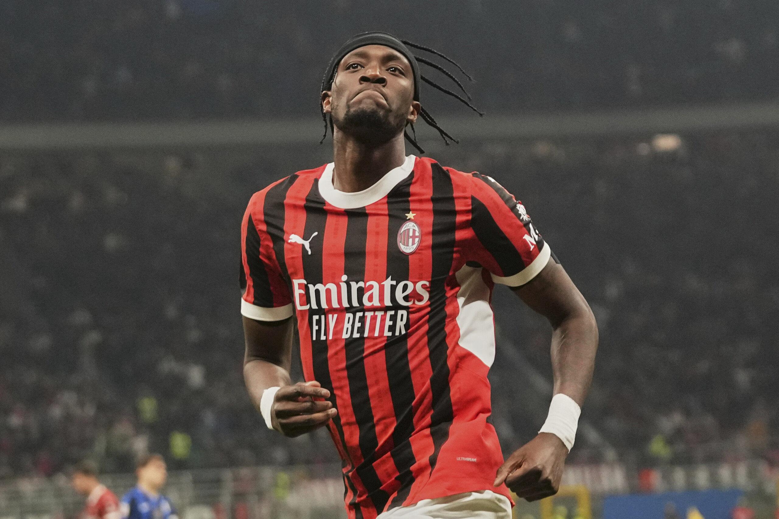 football milan bids farewell to abraham total commitment every minute scaled