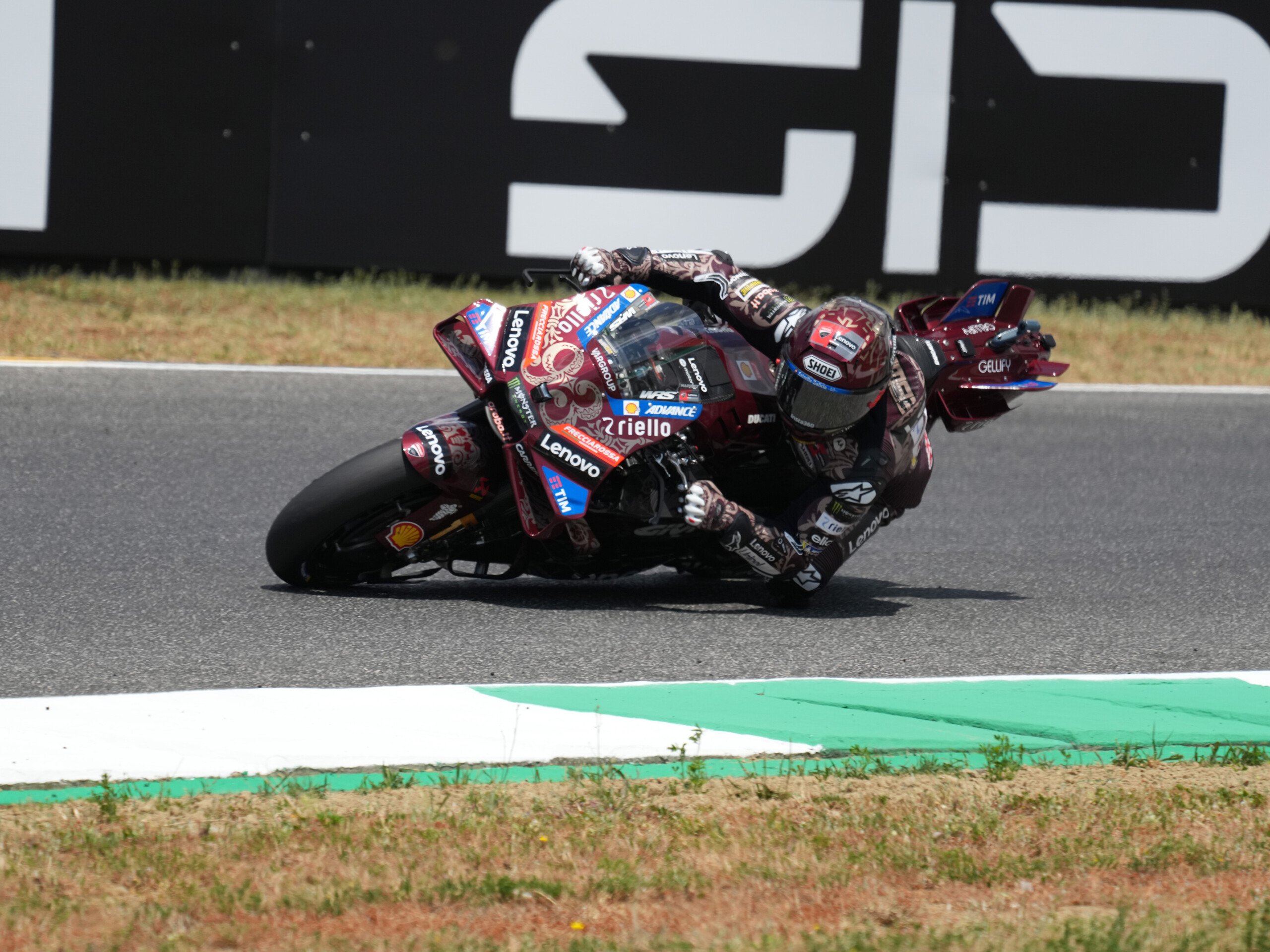 motogp dutch grand prix m marquez wins ahead of bezzecchi and bagnaia scaled