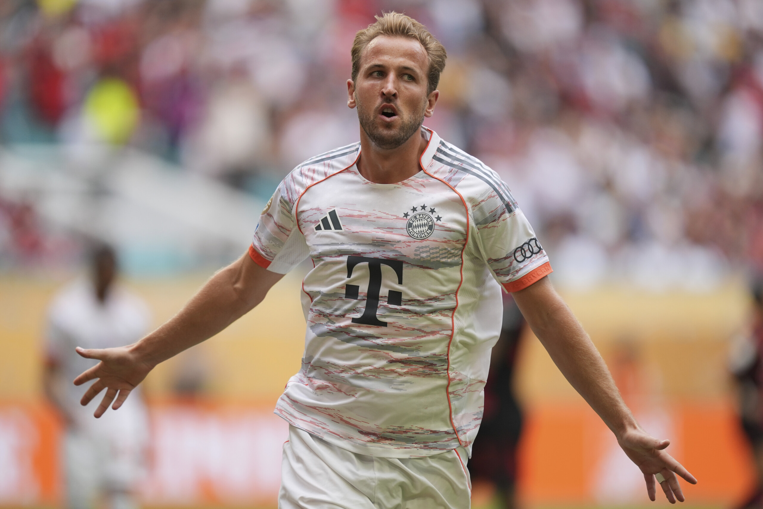club world cup bayern munich through to the quarter finals flamengo defeated 4 2 scaled