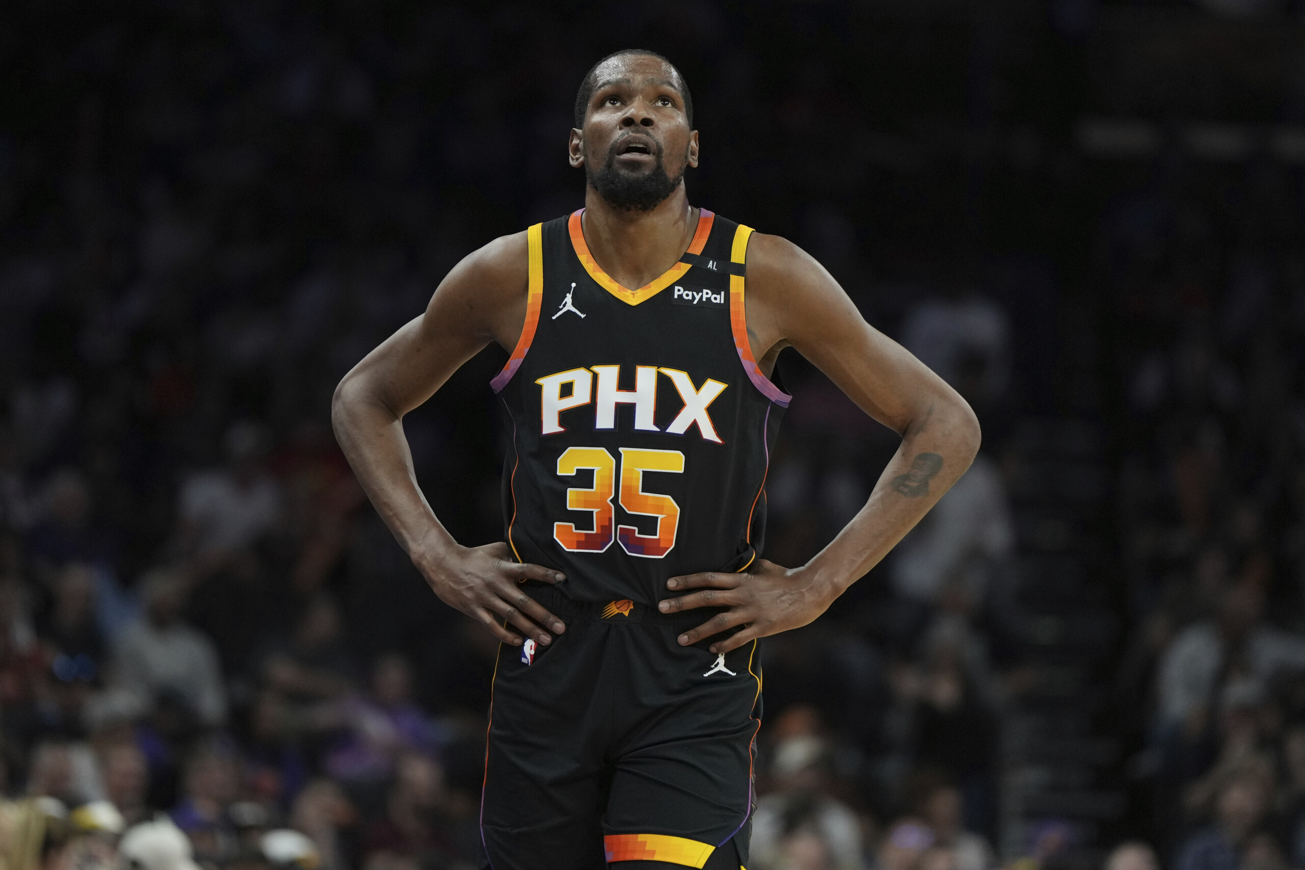 basketball nba free agency kicks off with houston taking centre stage scaled