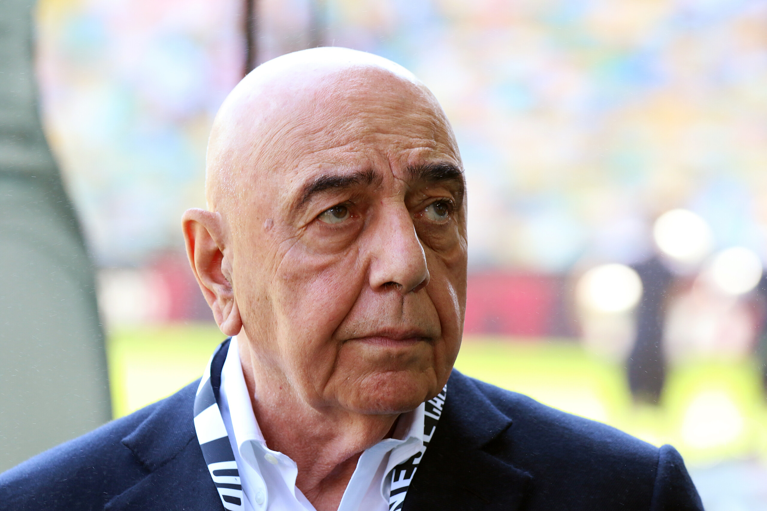 football galliani stays at monza taking on a top institutional role scaled