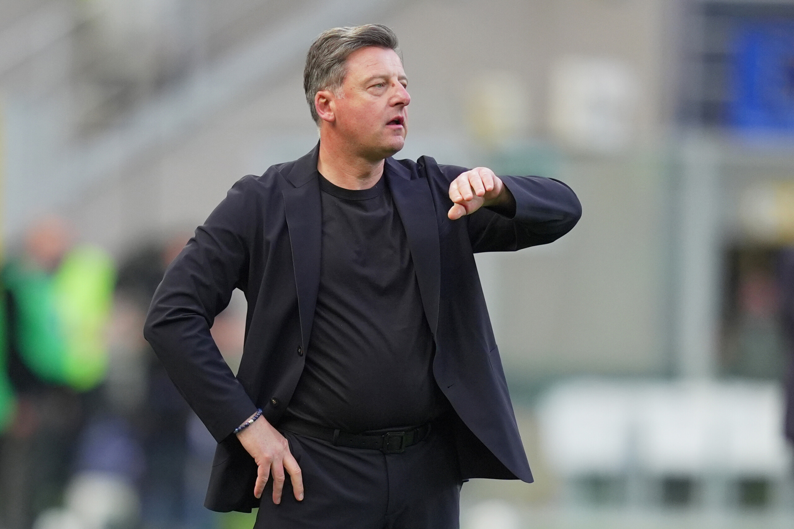 football udinese runjaic renews contract until 2027 scaled